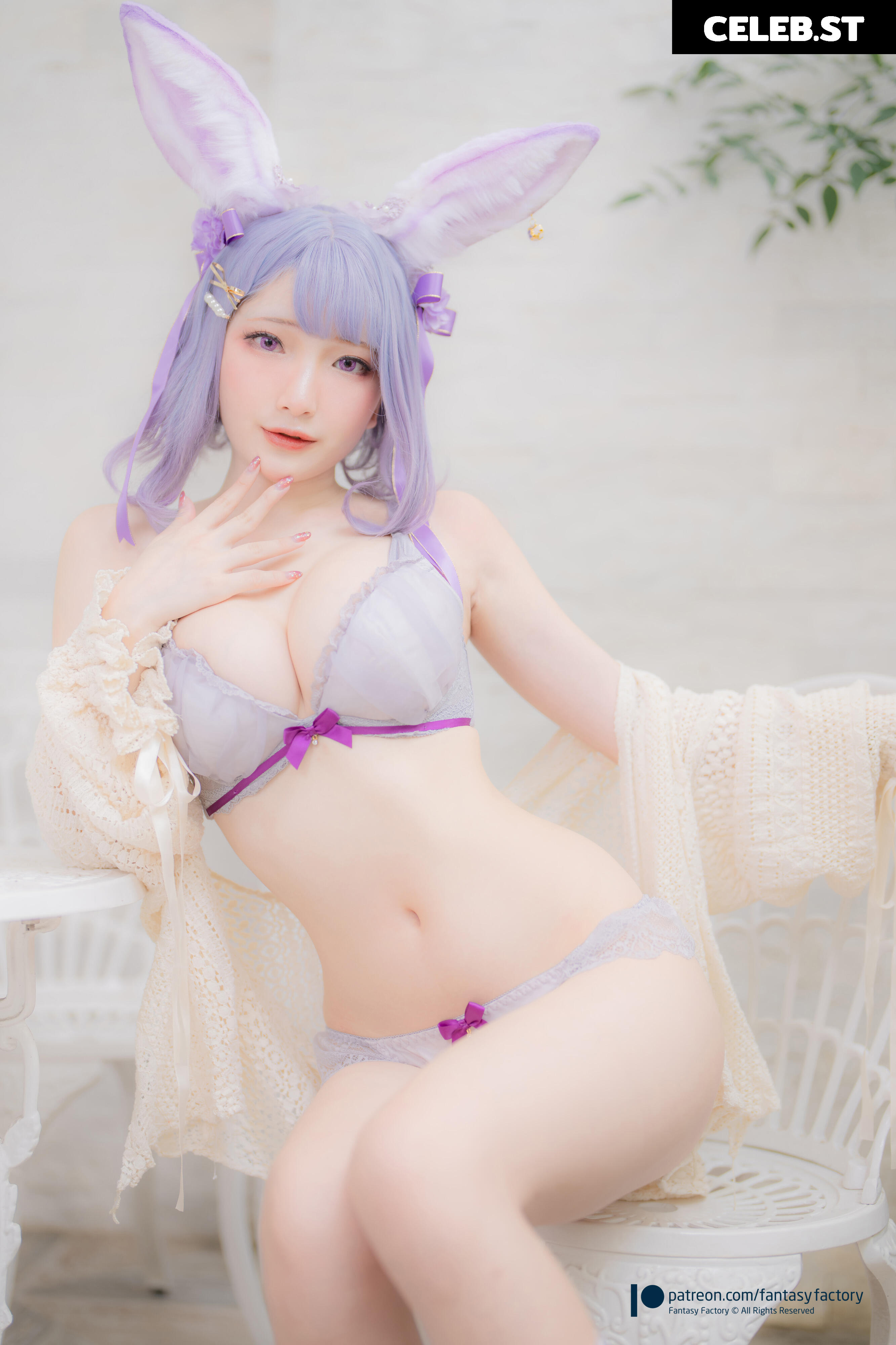 Fantasy Factory | komachi Image 4572499