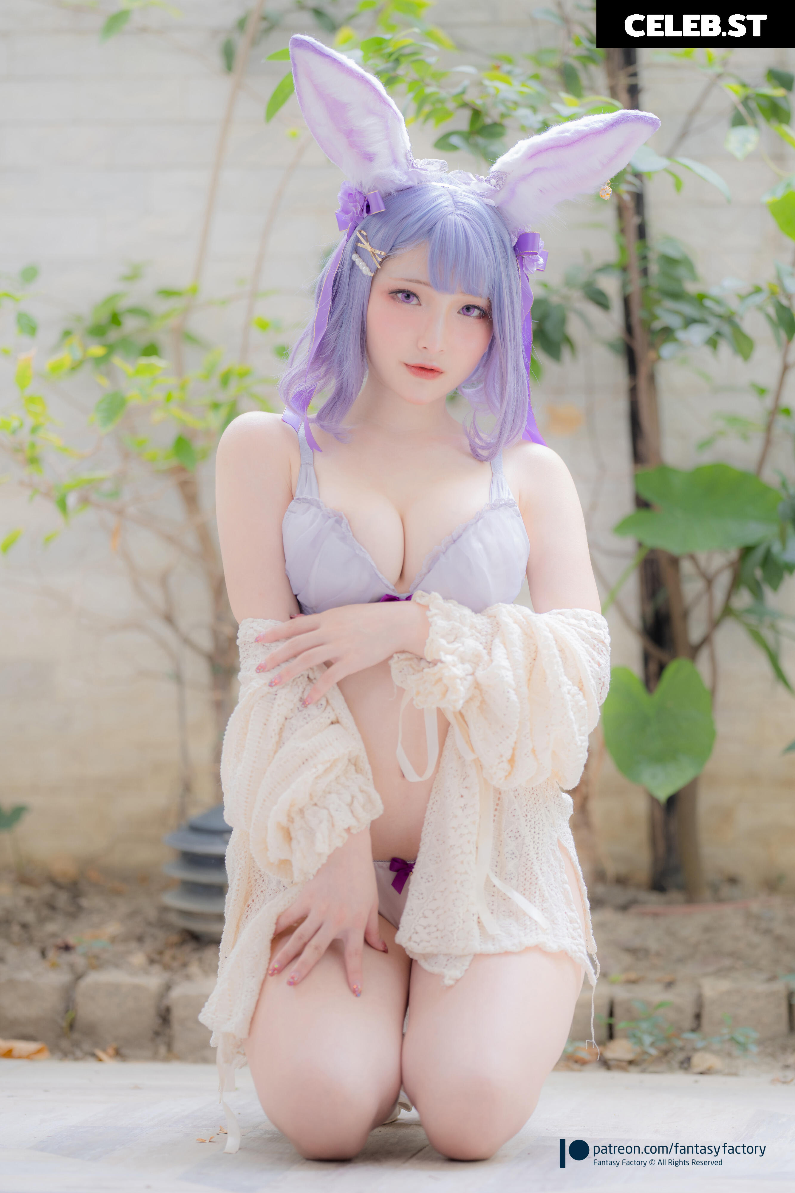 Fantasy Factory | komachi Image 4572457