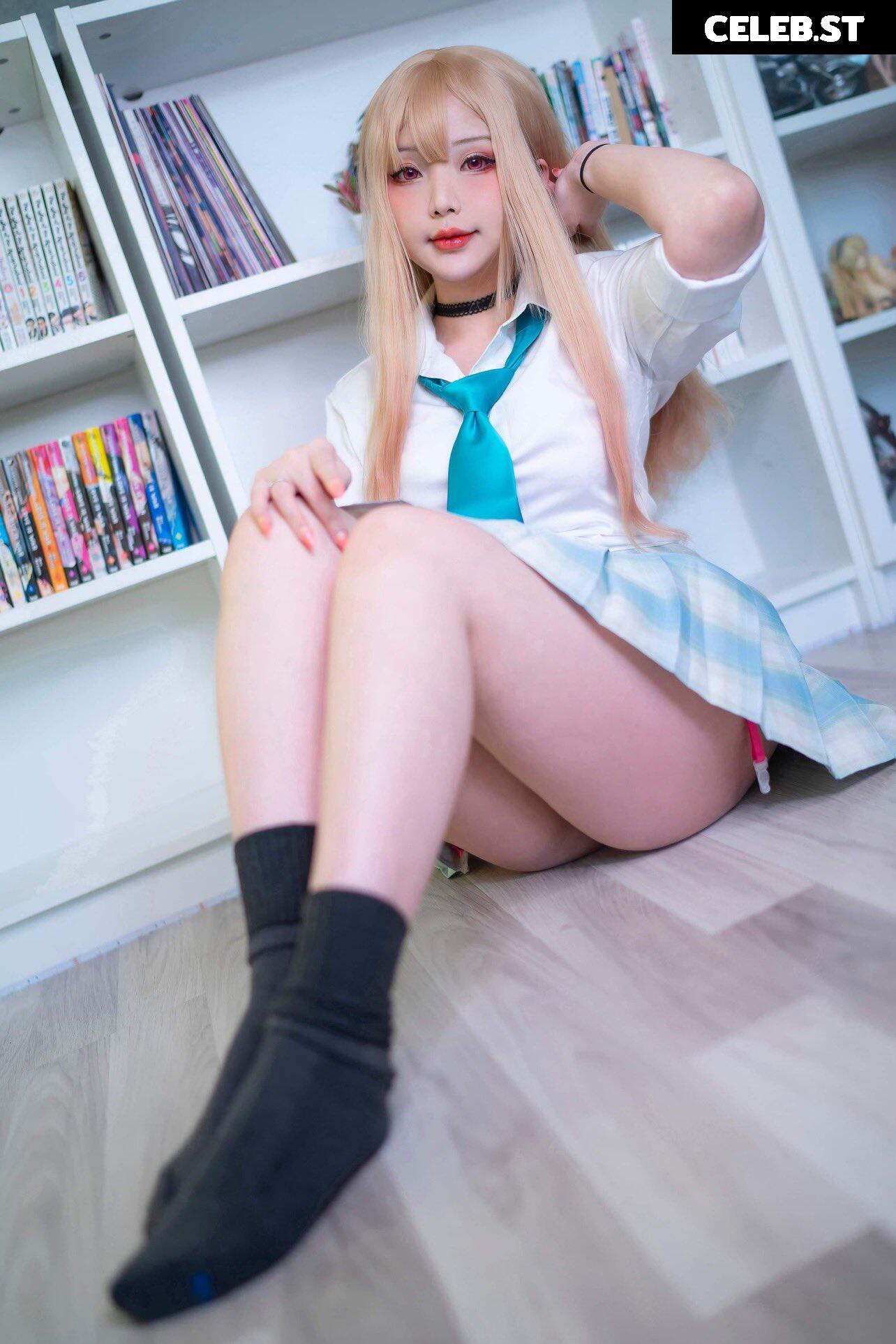 Hana Bunny (Hanna Dinh) Image 4572434