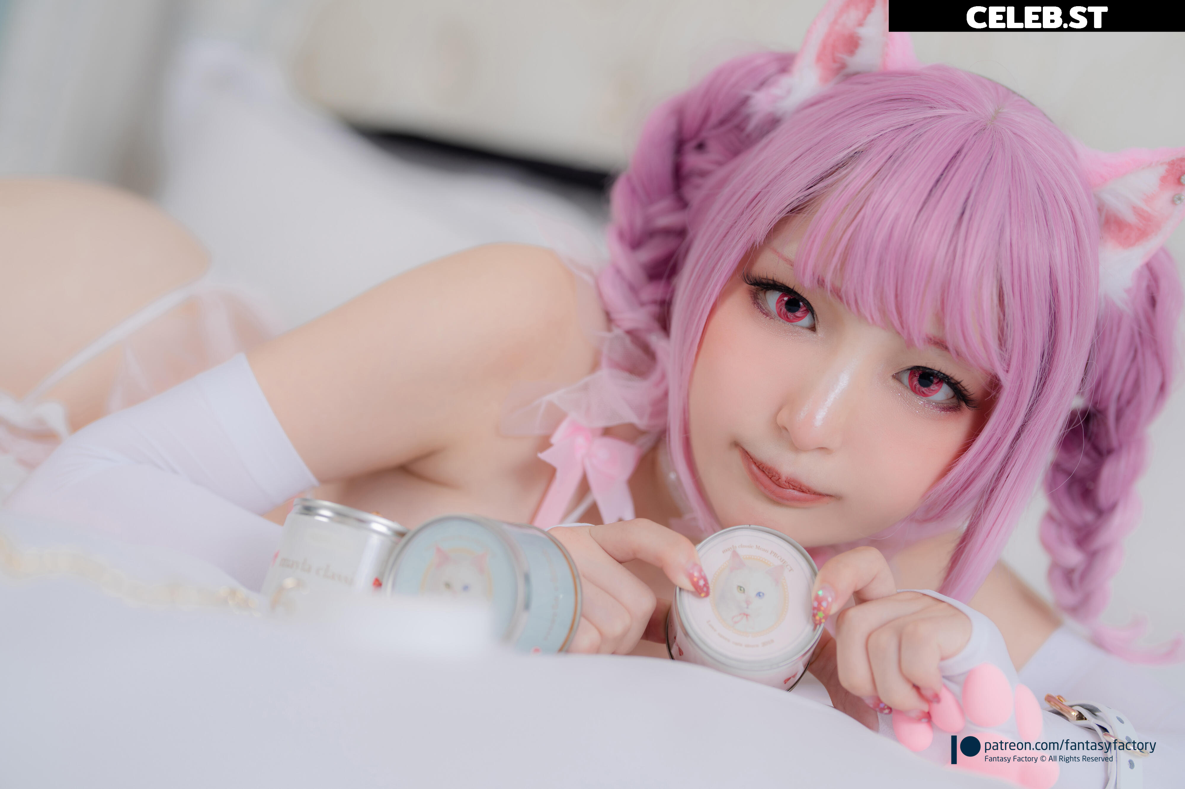 Fantasy Factory | komachi Image 4572792