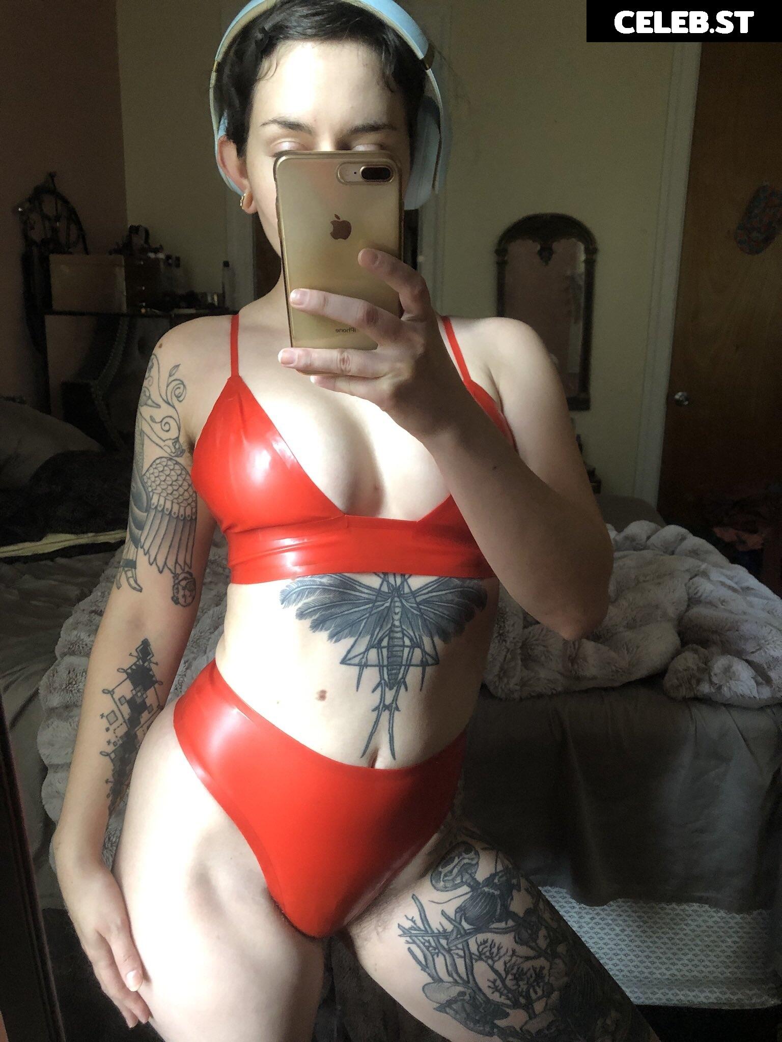 Ava D&#039;amore Image 457275