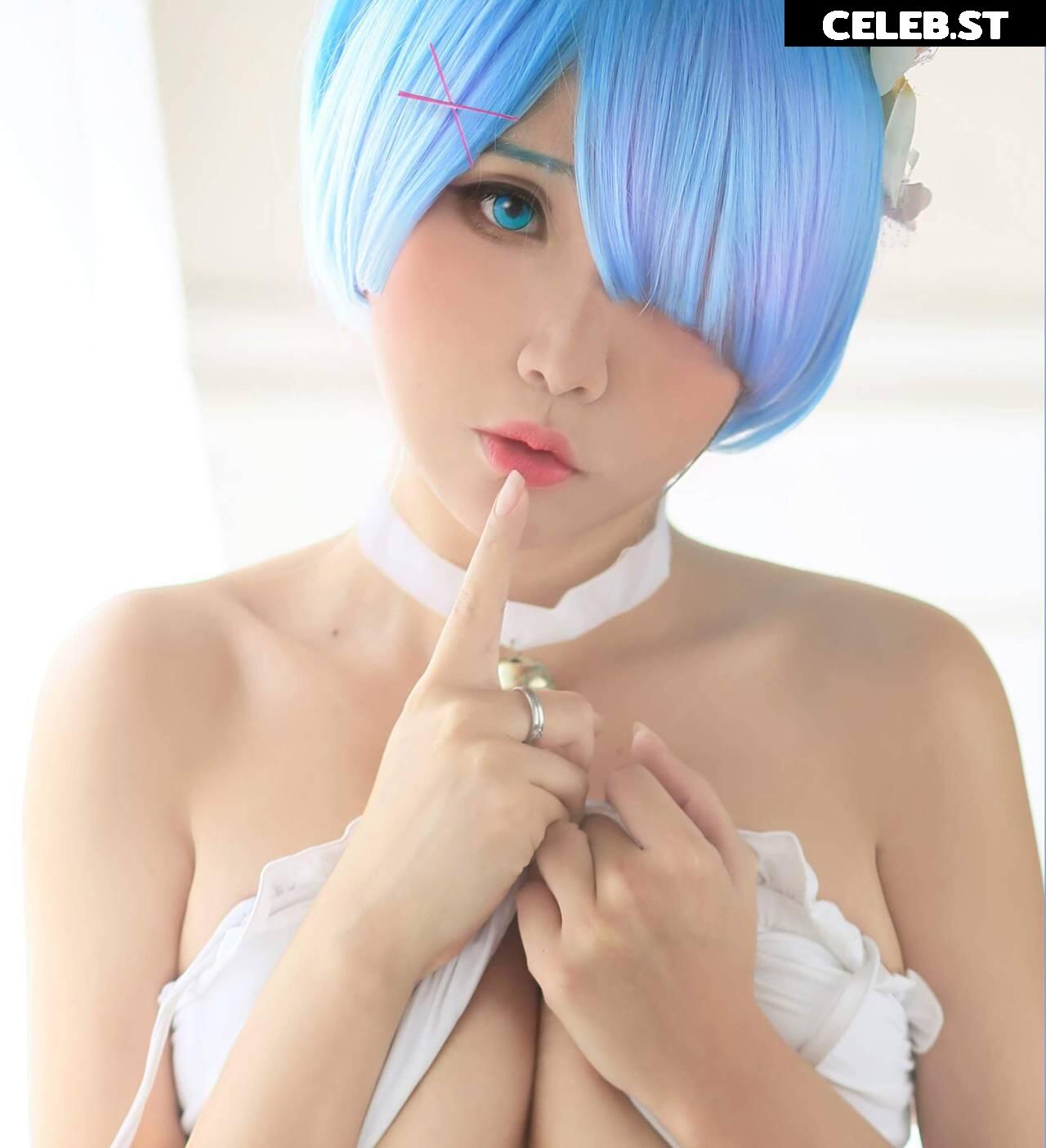 Hana Bunny (Hanna Dinh) Image 4572728