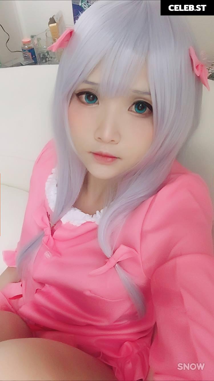 Hana Bunny (Hanna Dinh) Image 4572196