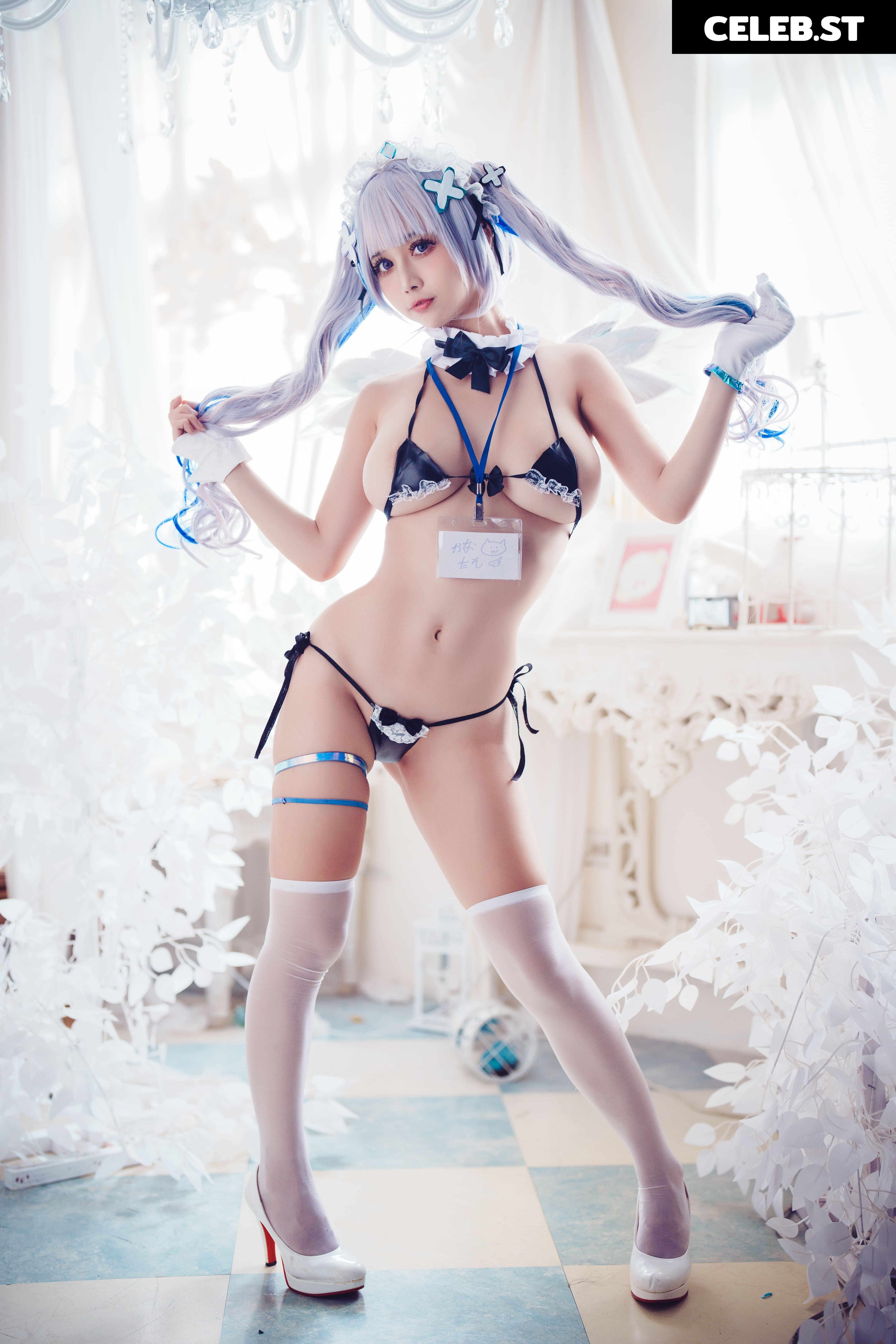 Okita Rinka Image 4572180