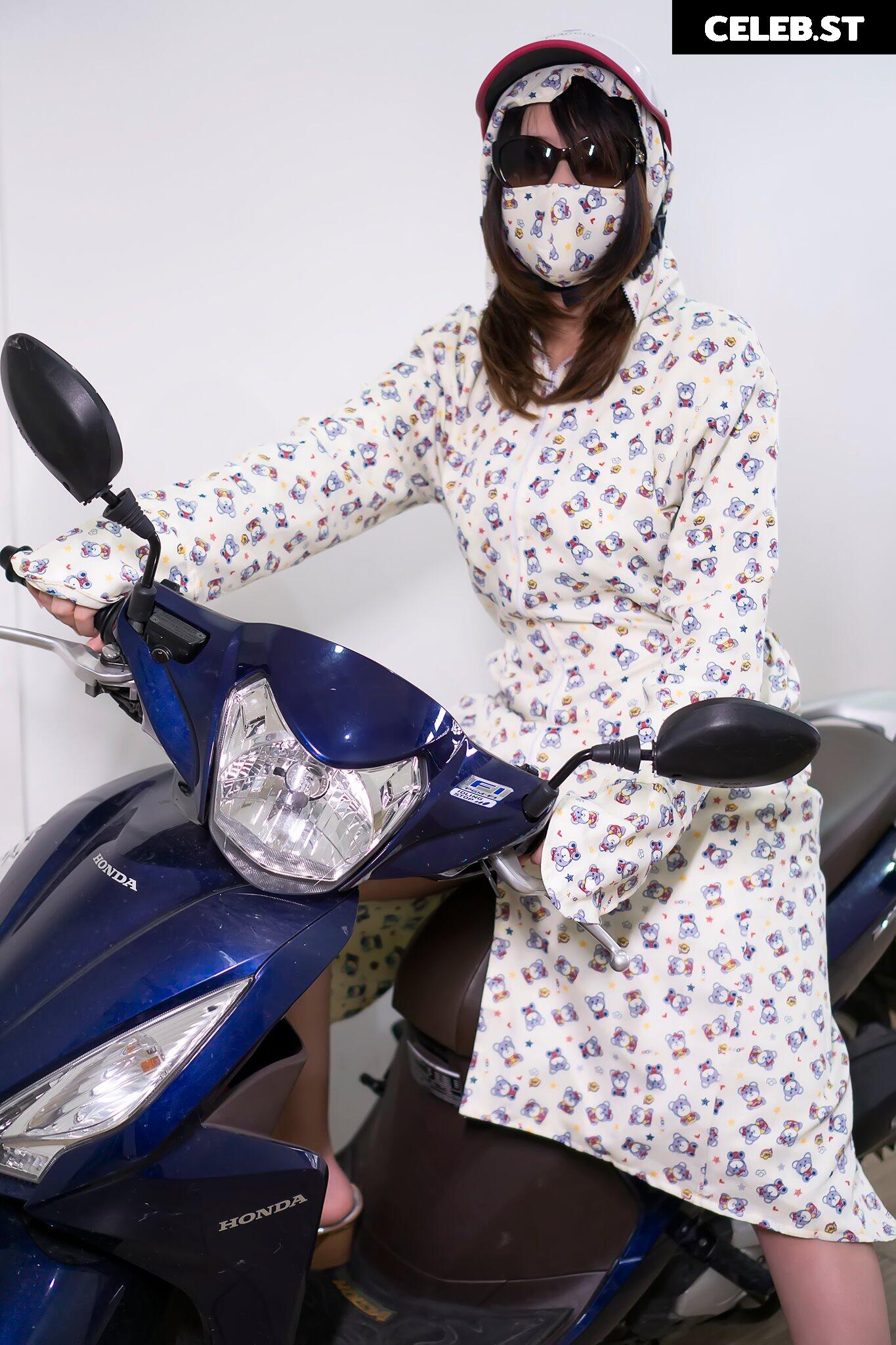 Hana Bunny (Hanna Dinh) Image 4572111
