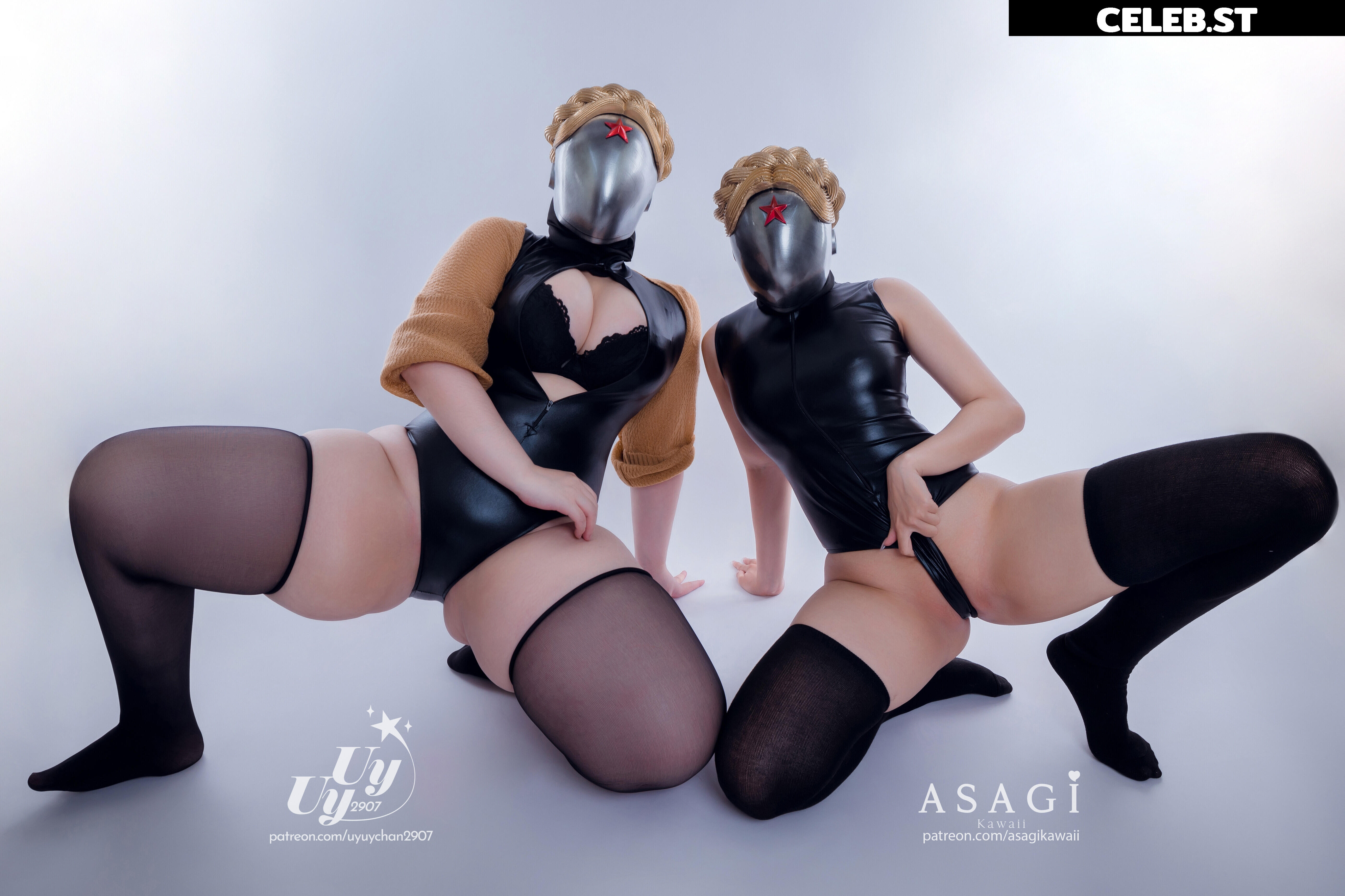 UyUy ✨(uyuy2907) ✨ Image 4572131