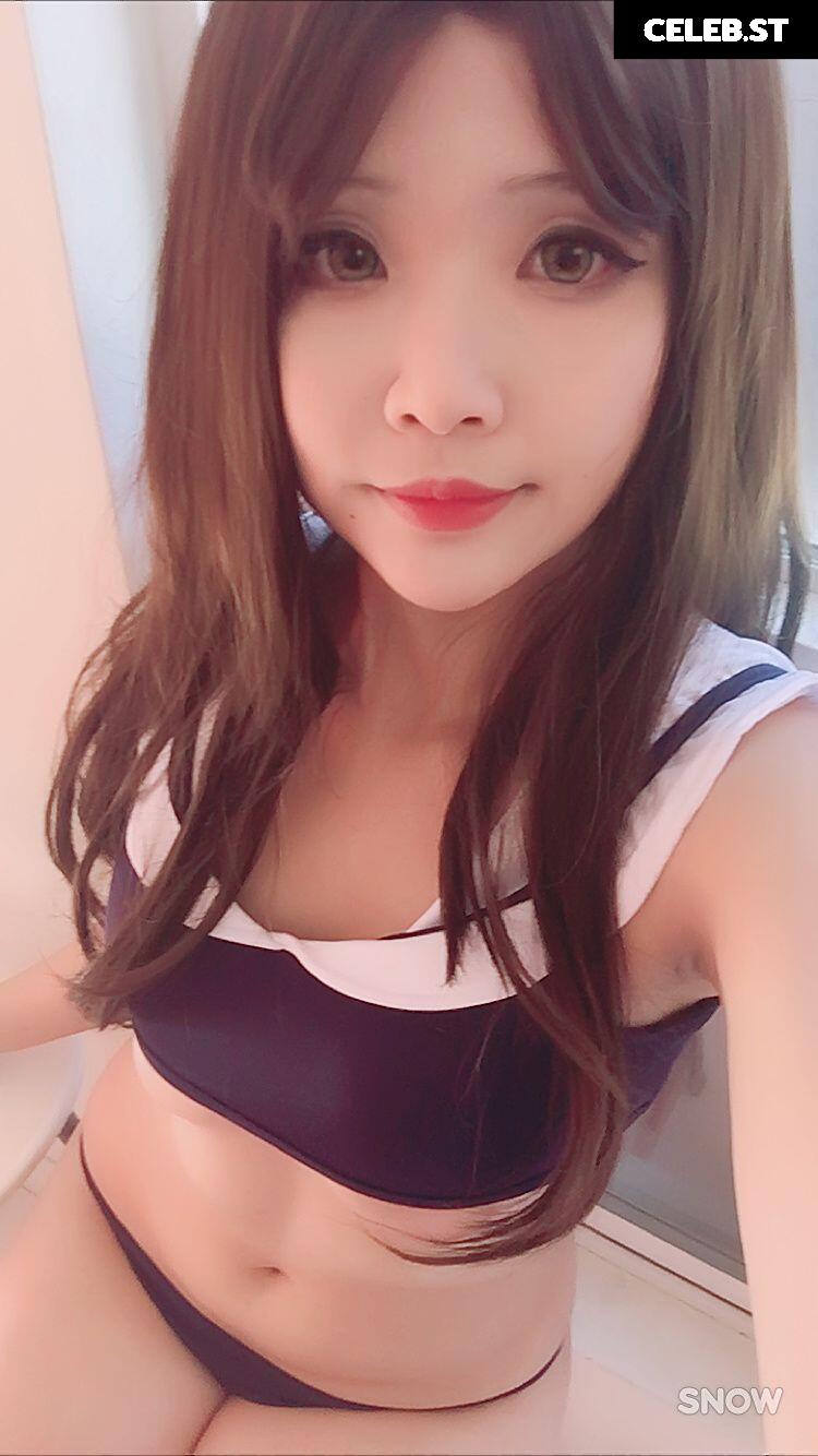 Hana Bunny (Hanna Dinh) Image 4572018