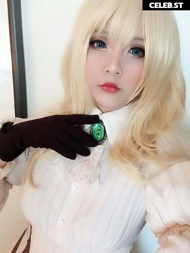 Hana Bunny (Hanna Dinh) Image 4572241