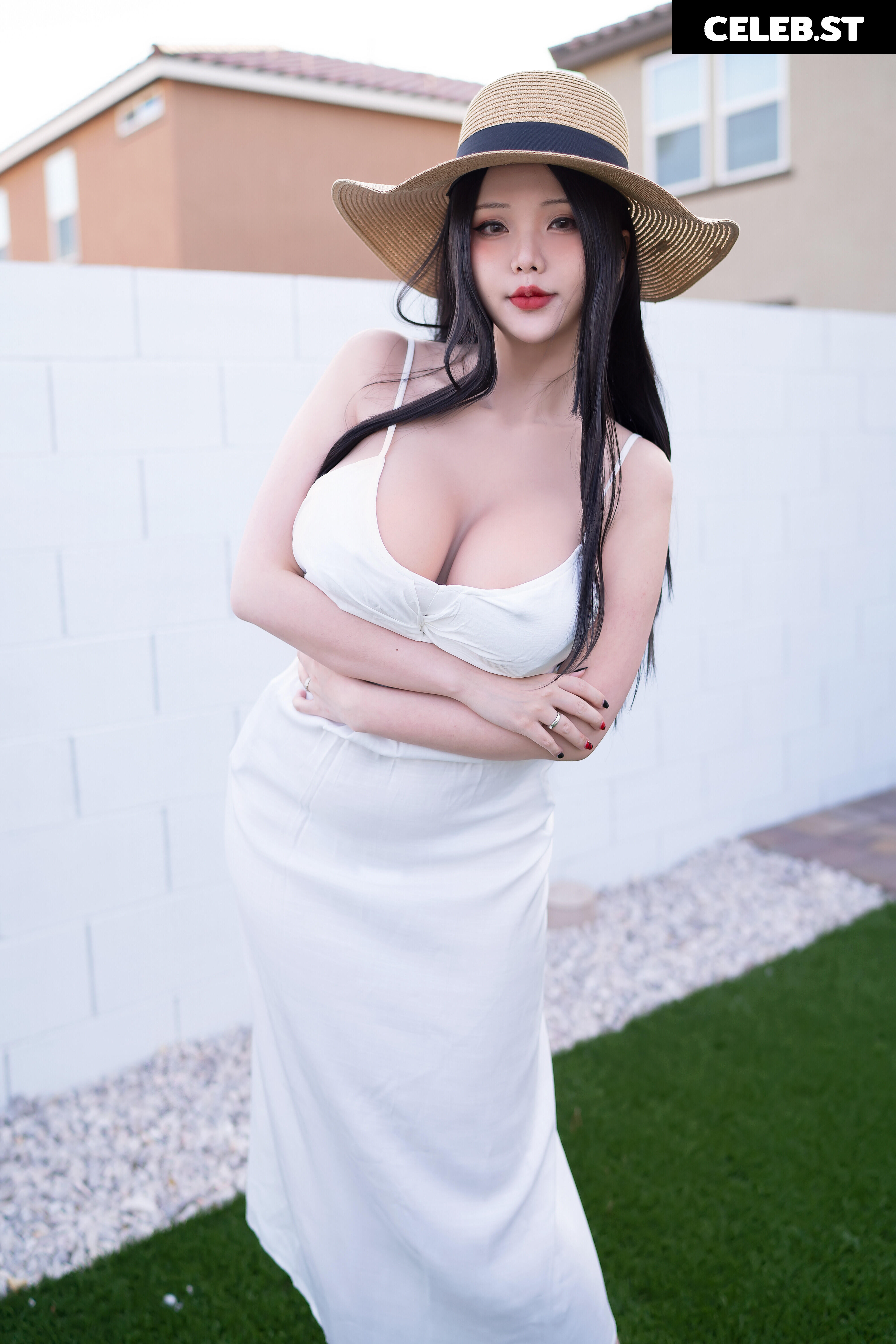 Hana Bunny (Hanna Dinh) Image 4572984