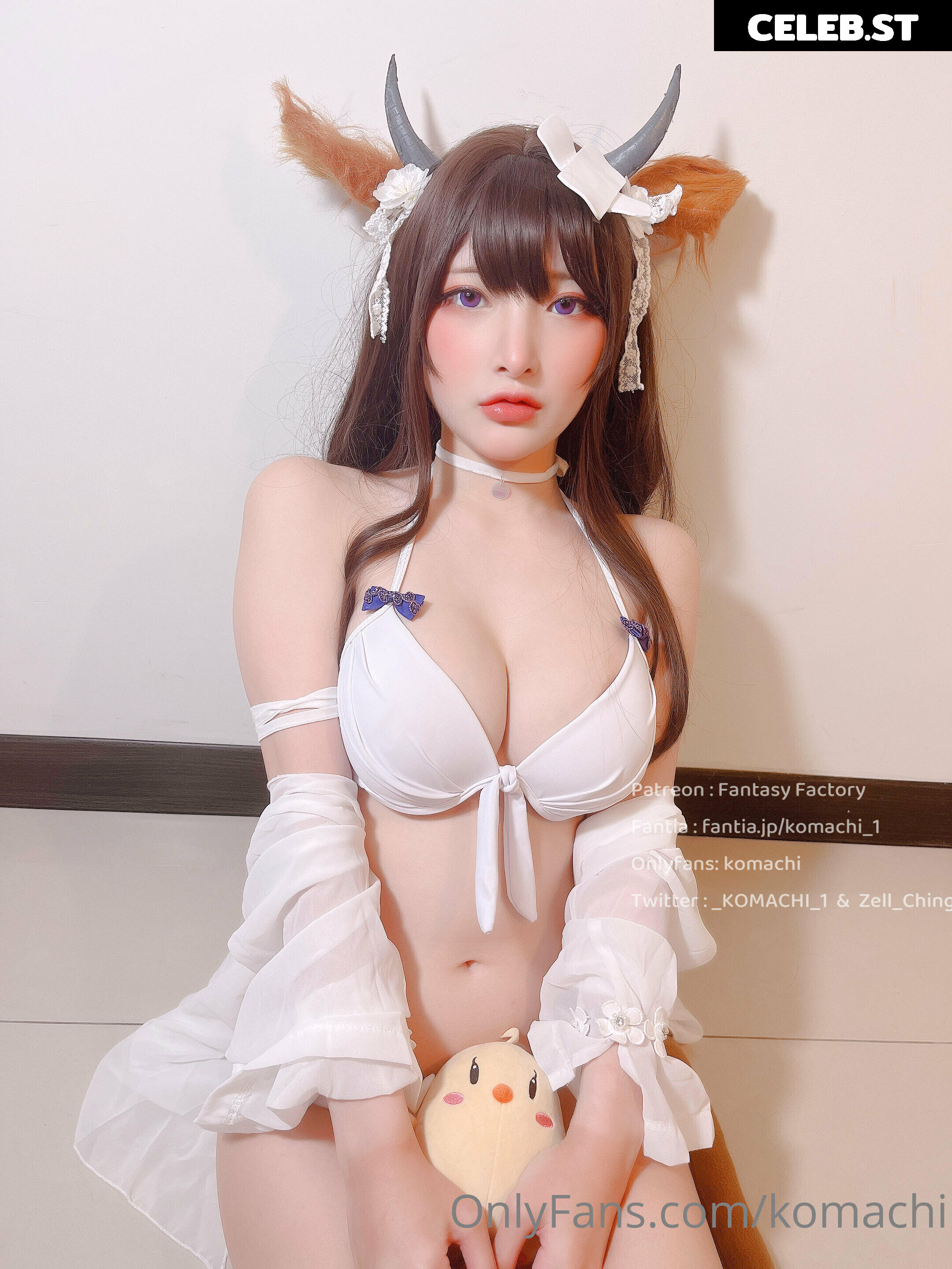 Fantasy Factory | komachi Image 4573884
