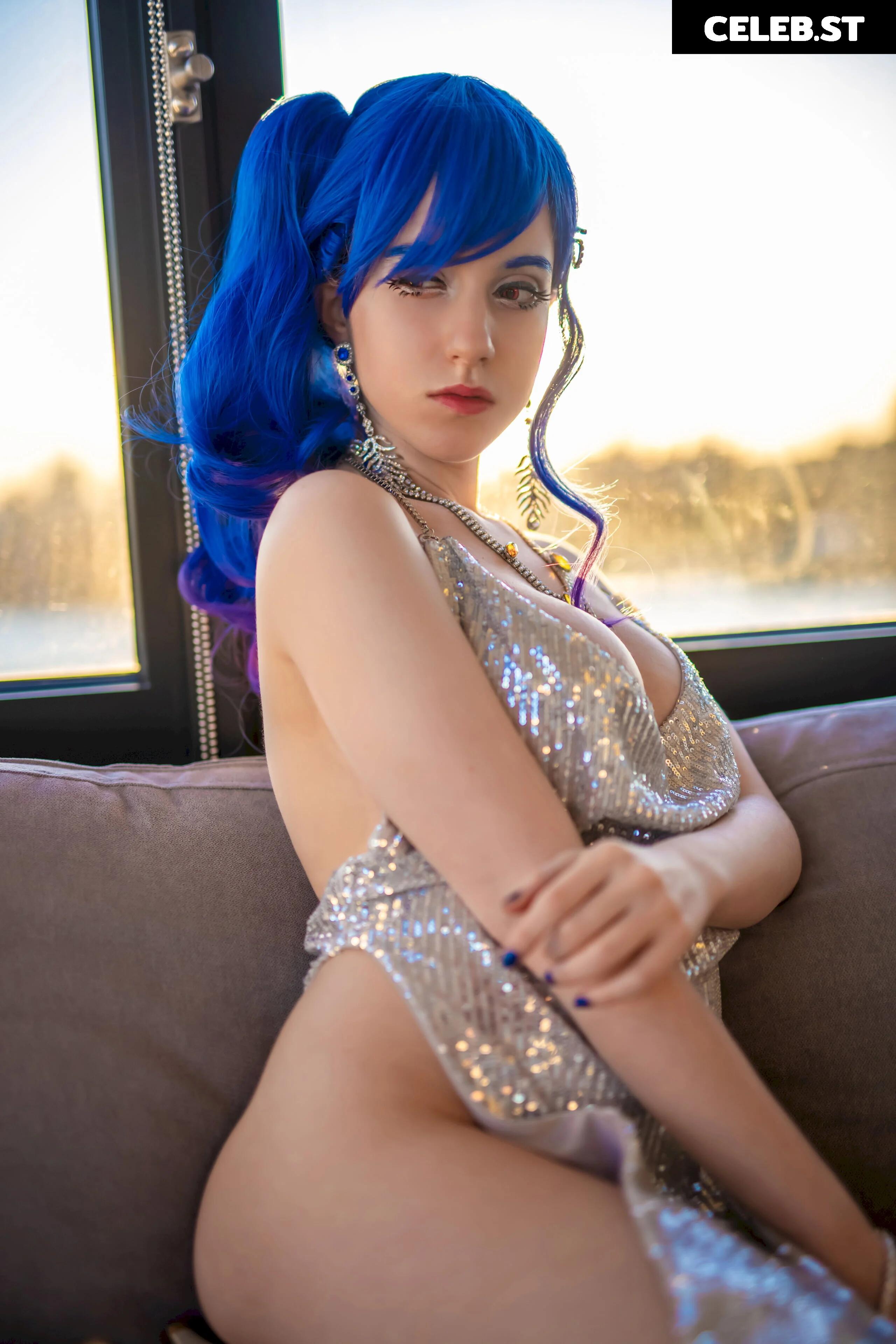 Lana Rain / lana_rain Image 4573848