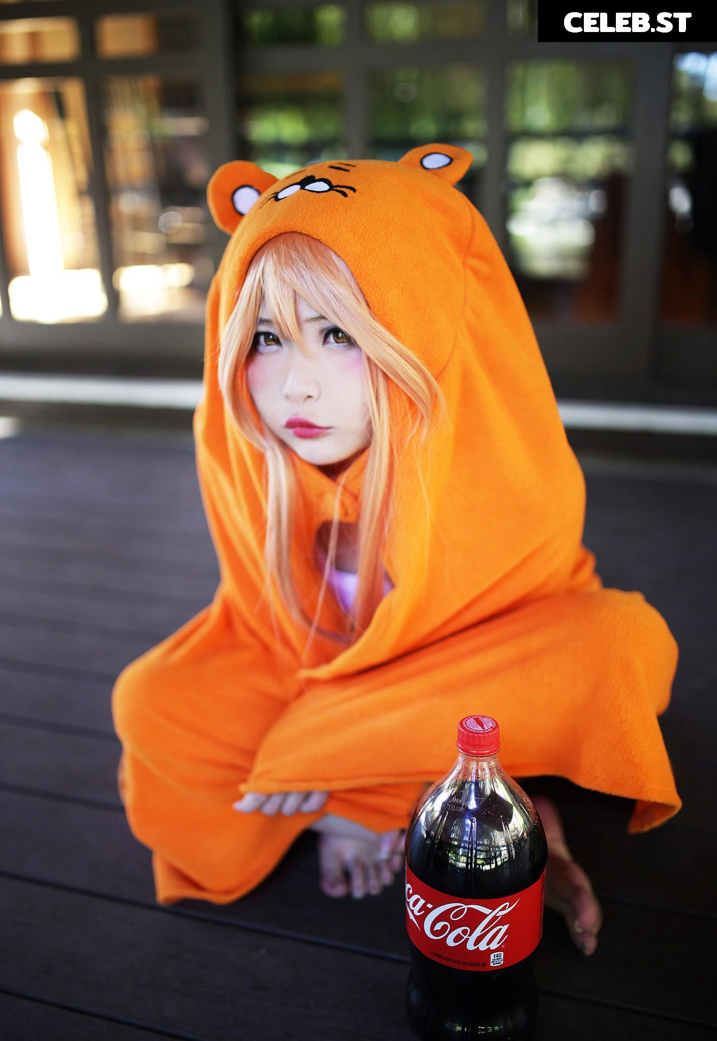Hana Bunny (Hanna Dinh) Image 4573832