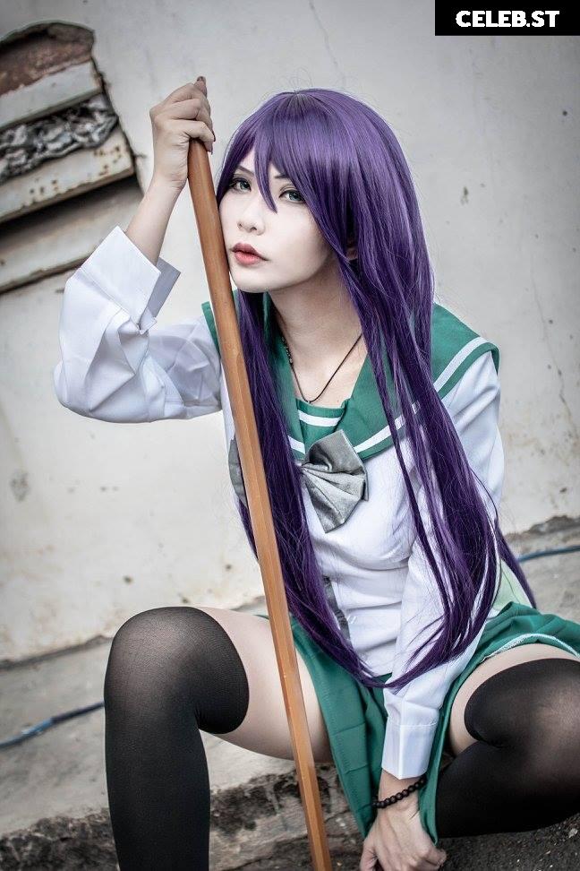 Hana Bunny (Hanna Dinh) Image 4573513