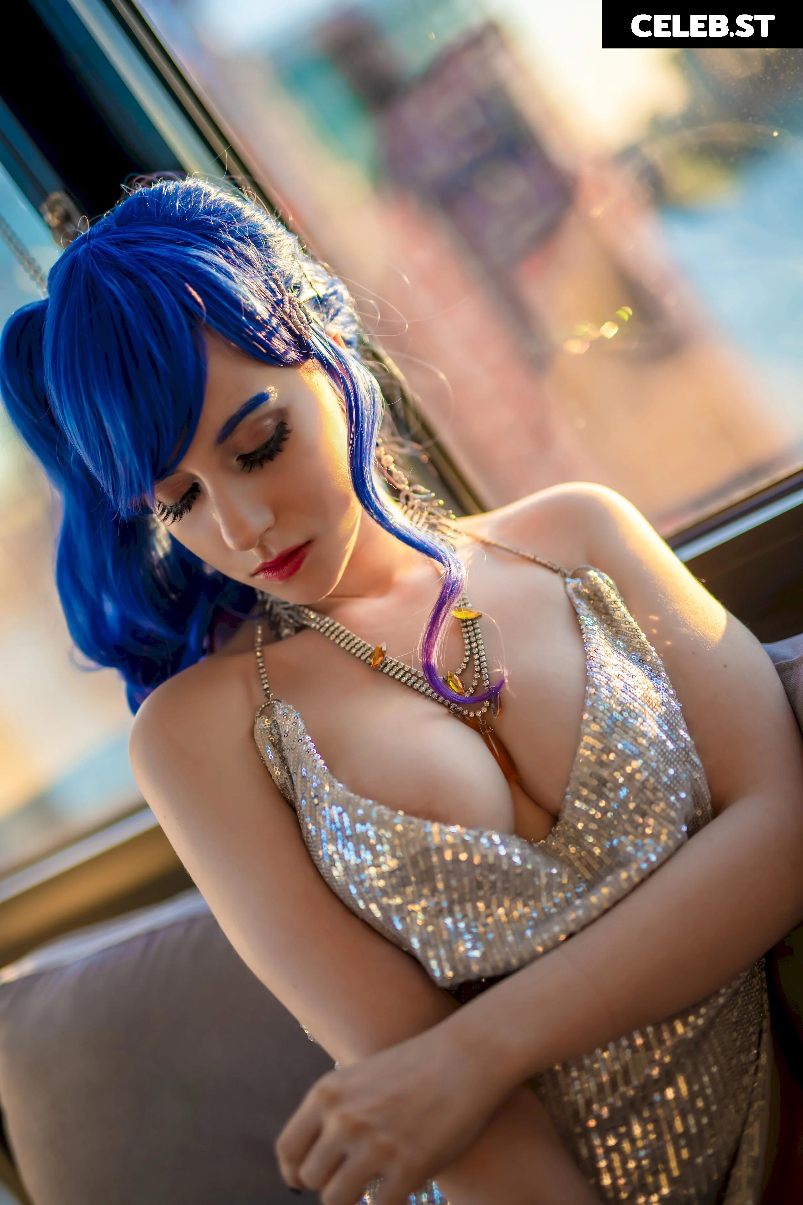 Lana Rain / lana_rain Image 4573795