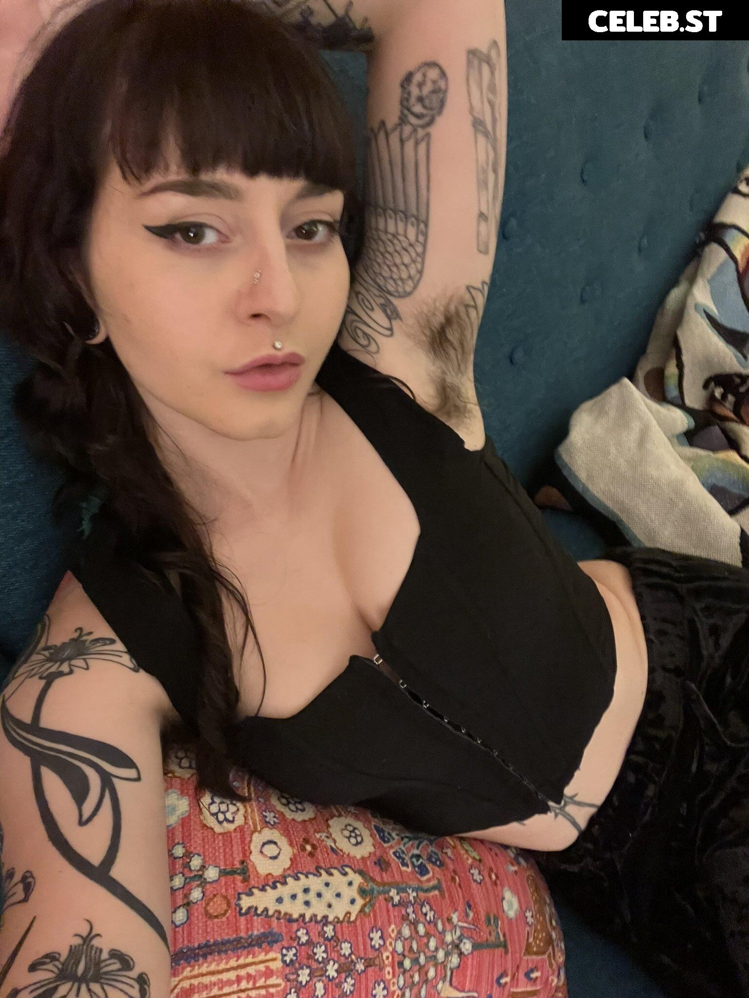 Ava D&#039;amore Image 457378