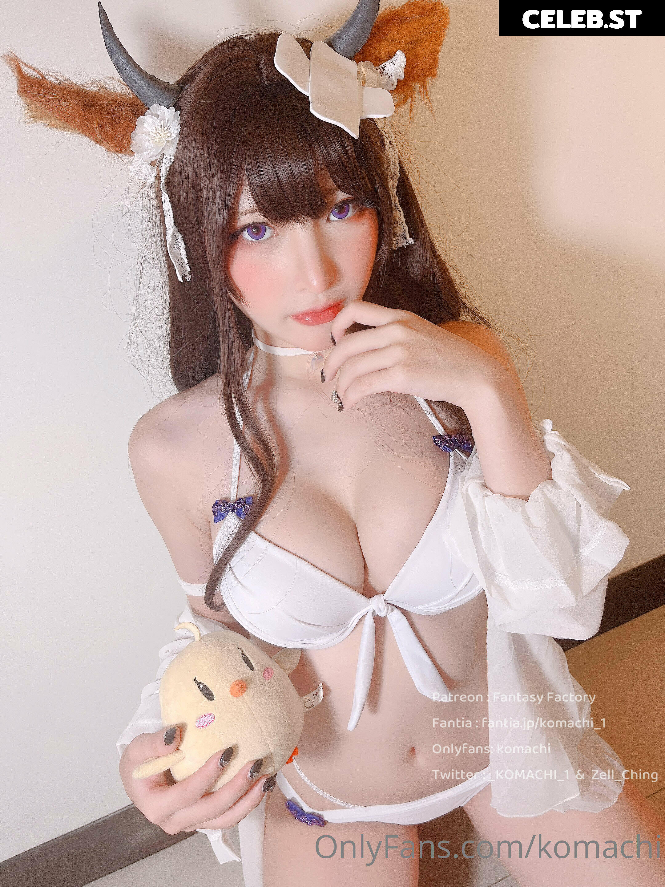 Fantasy Factory | komachi Image 4573762