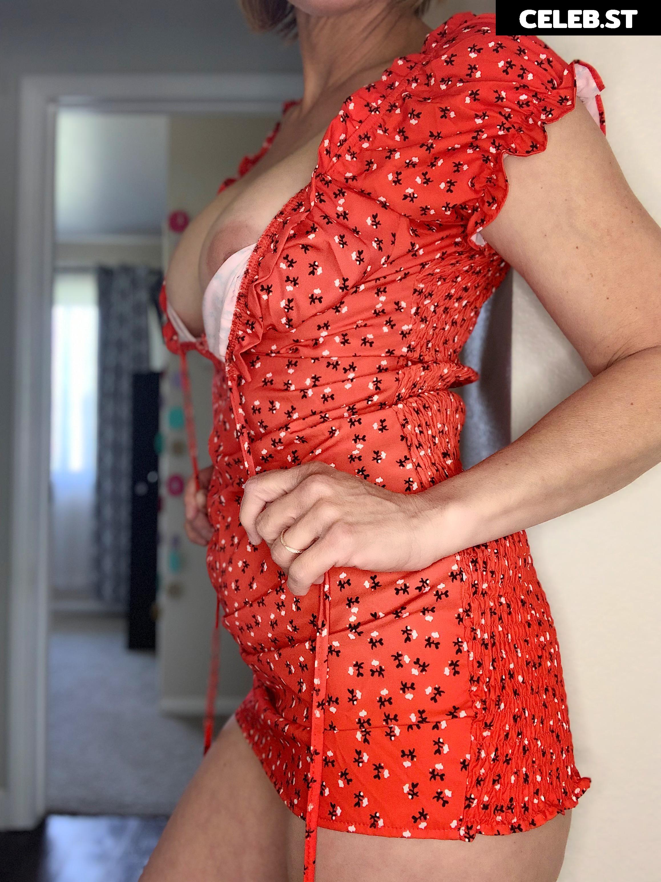 Nerdybloggerbabe Image 457310