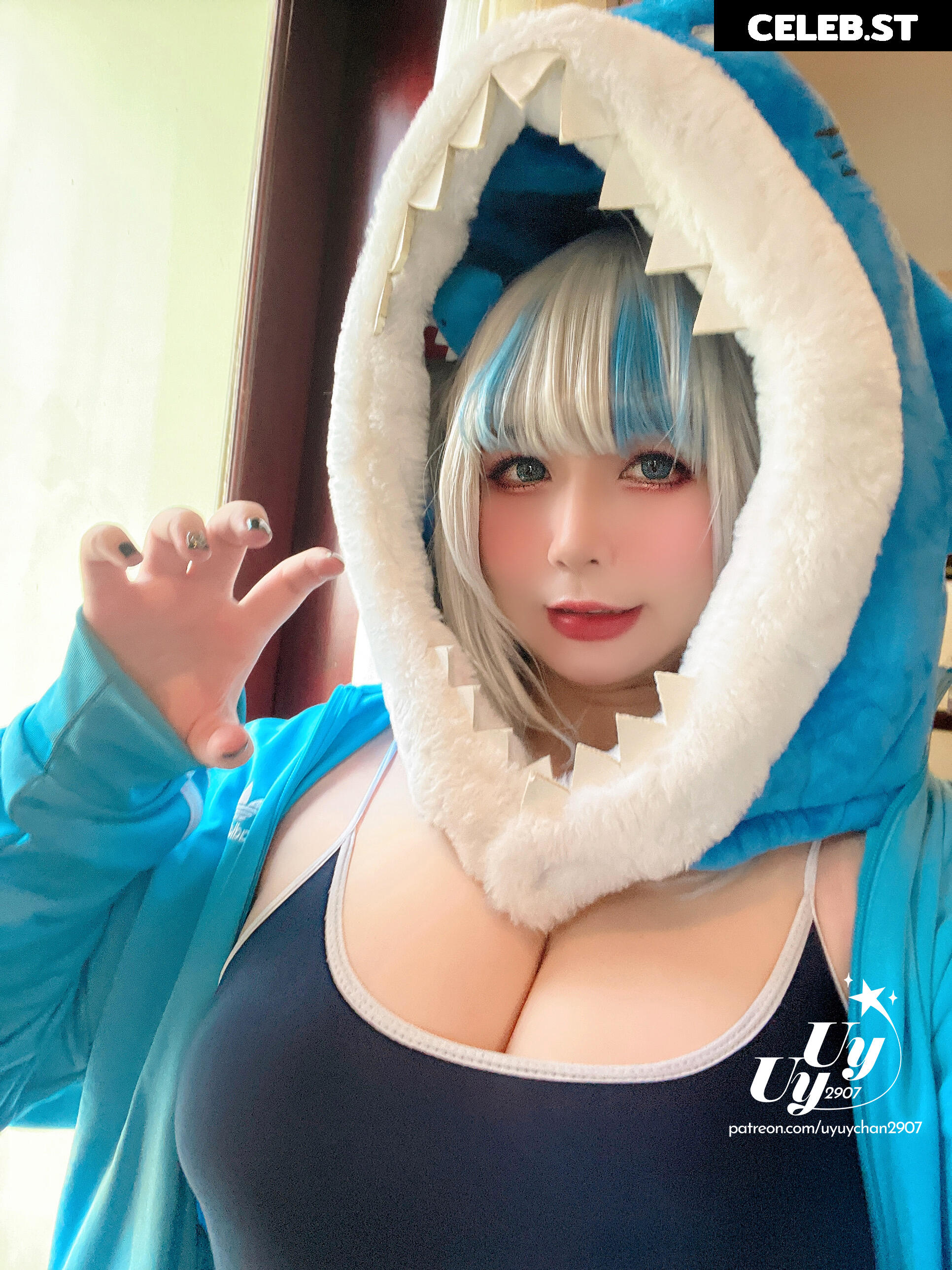 UyUy ✨(uyuy2907) ✨ Image 4573068