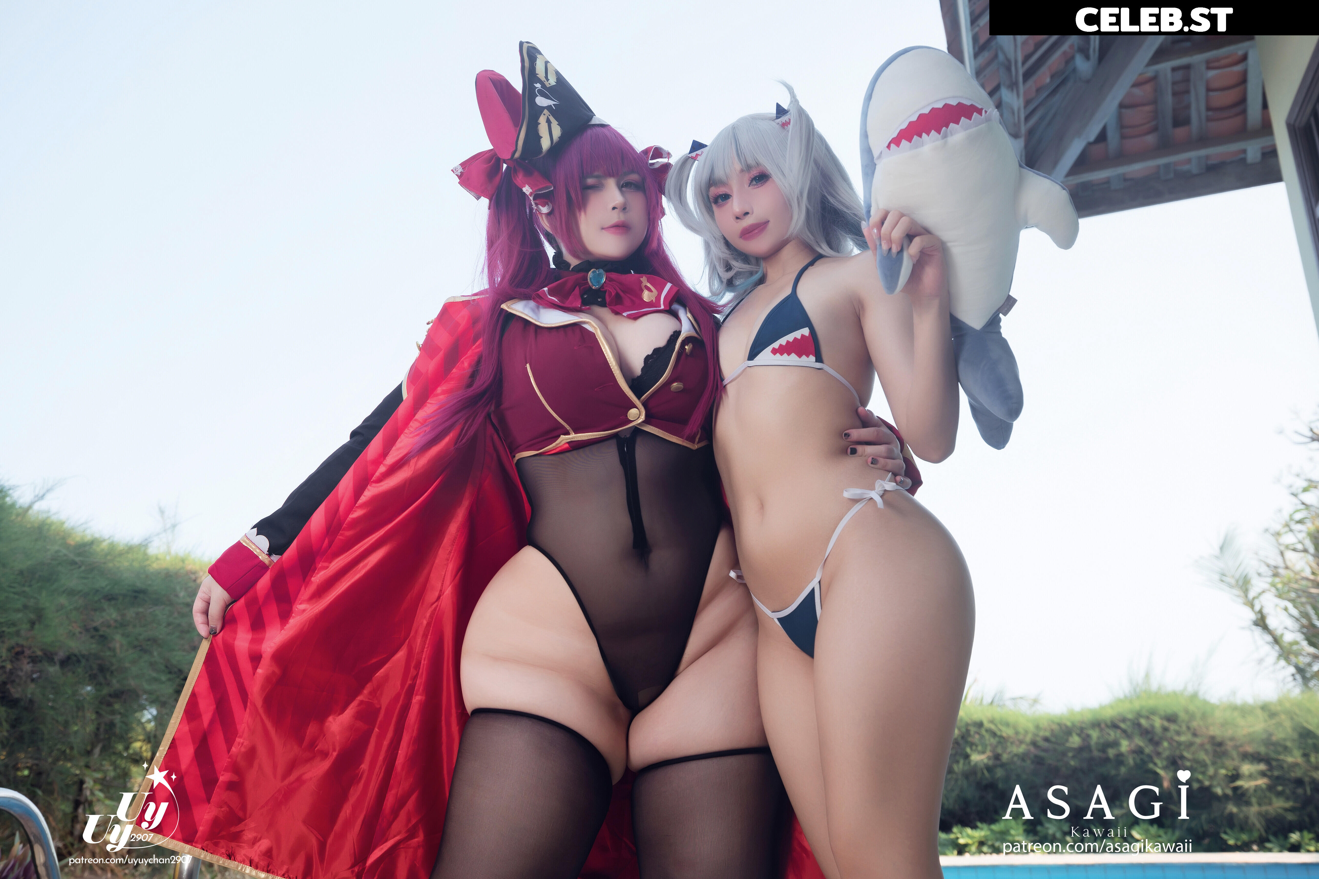 UyUy ✨(uyuy2907) ✨ Image 4573381