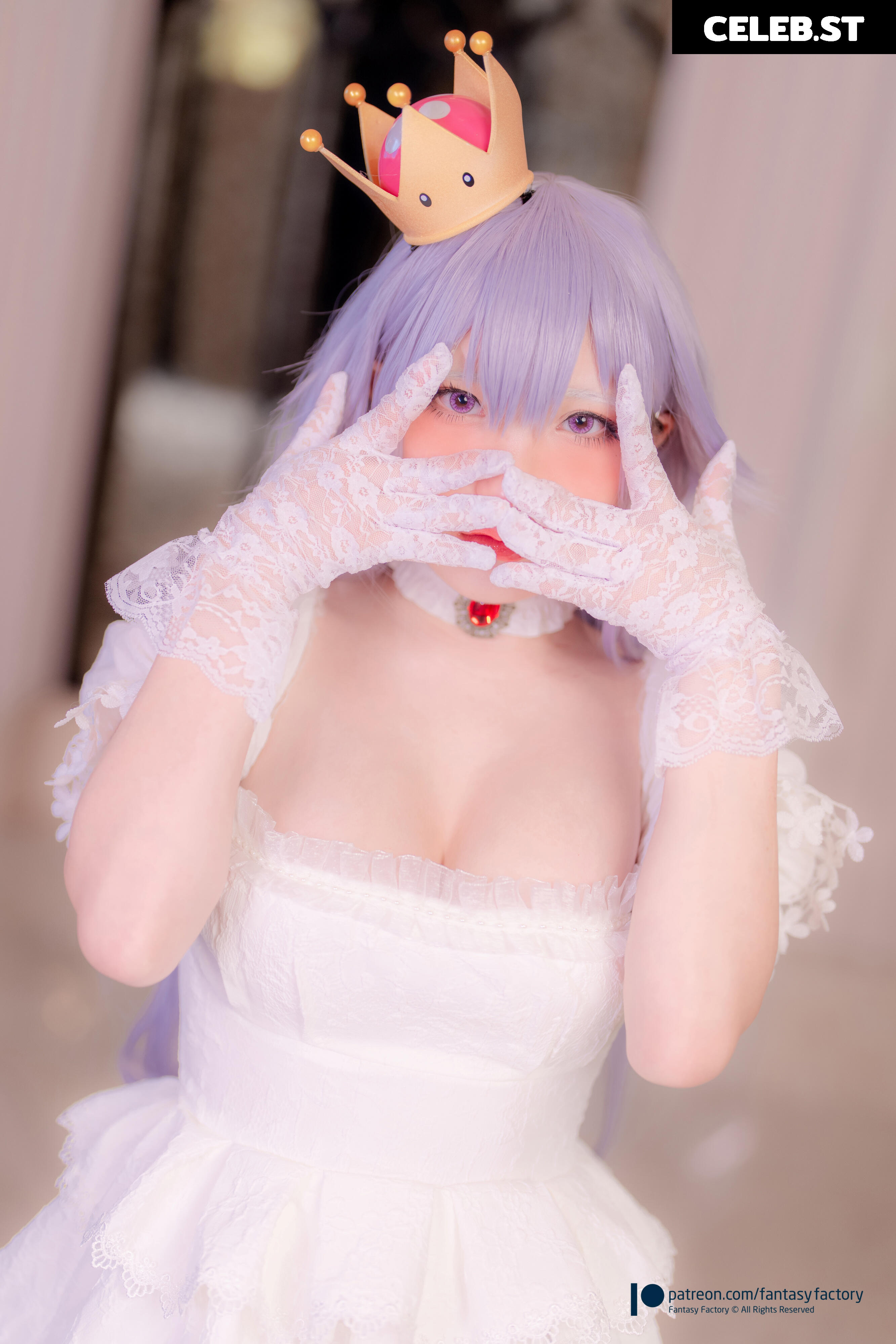 Fantasy Factory | komachi Image 4573342