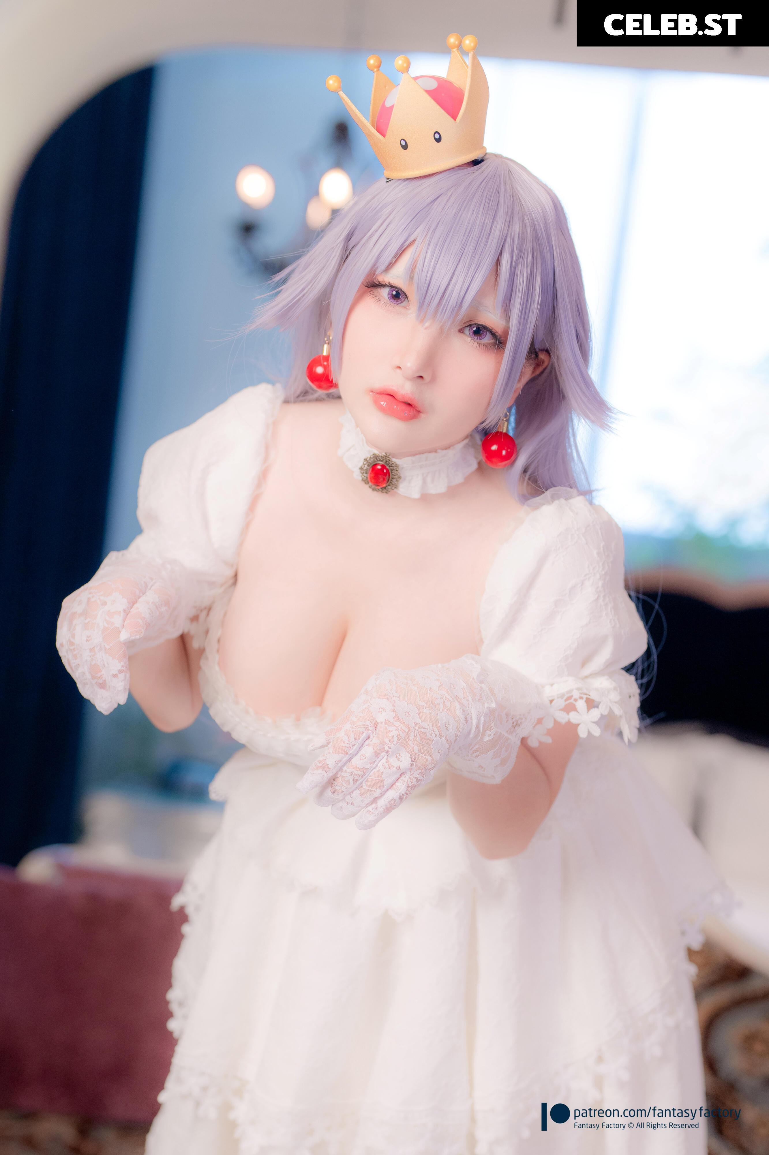 Fantasy Factory | komachi Image 4573263