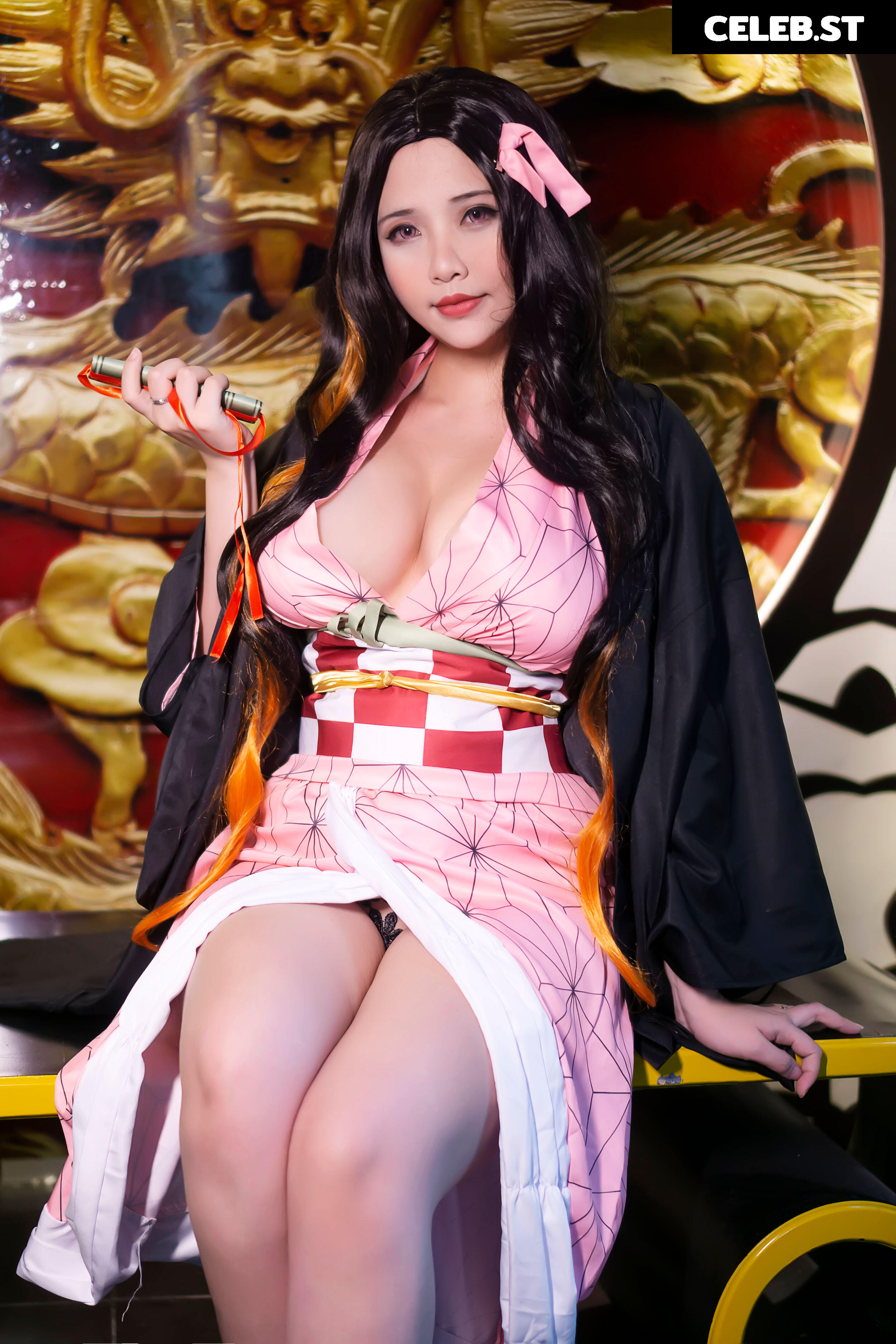 Hana Bunny (Hanna Dinh) Image 4573918