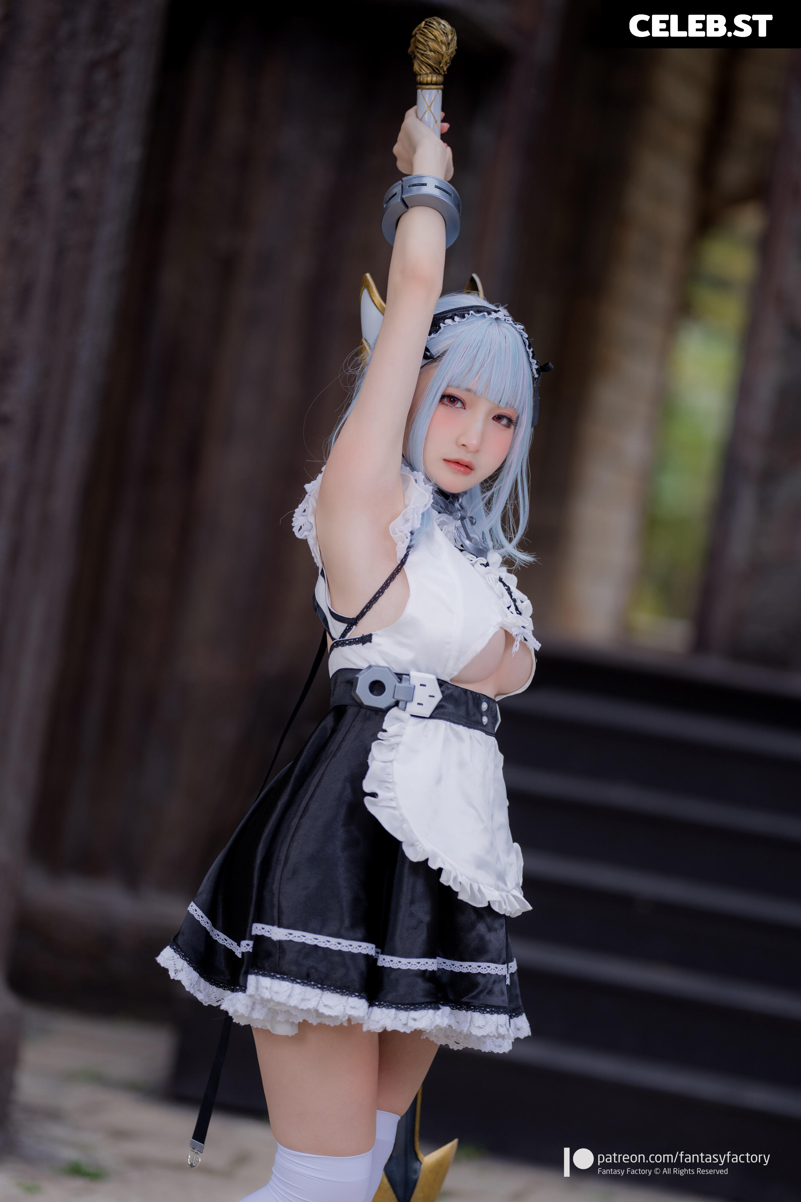 Fantasy Factory | komachi Image 4570809