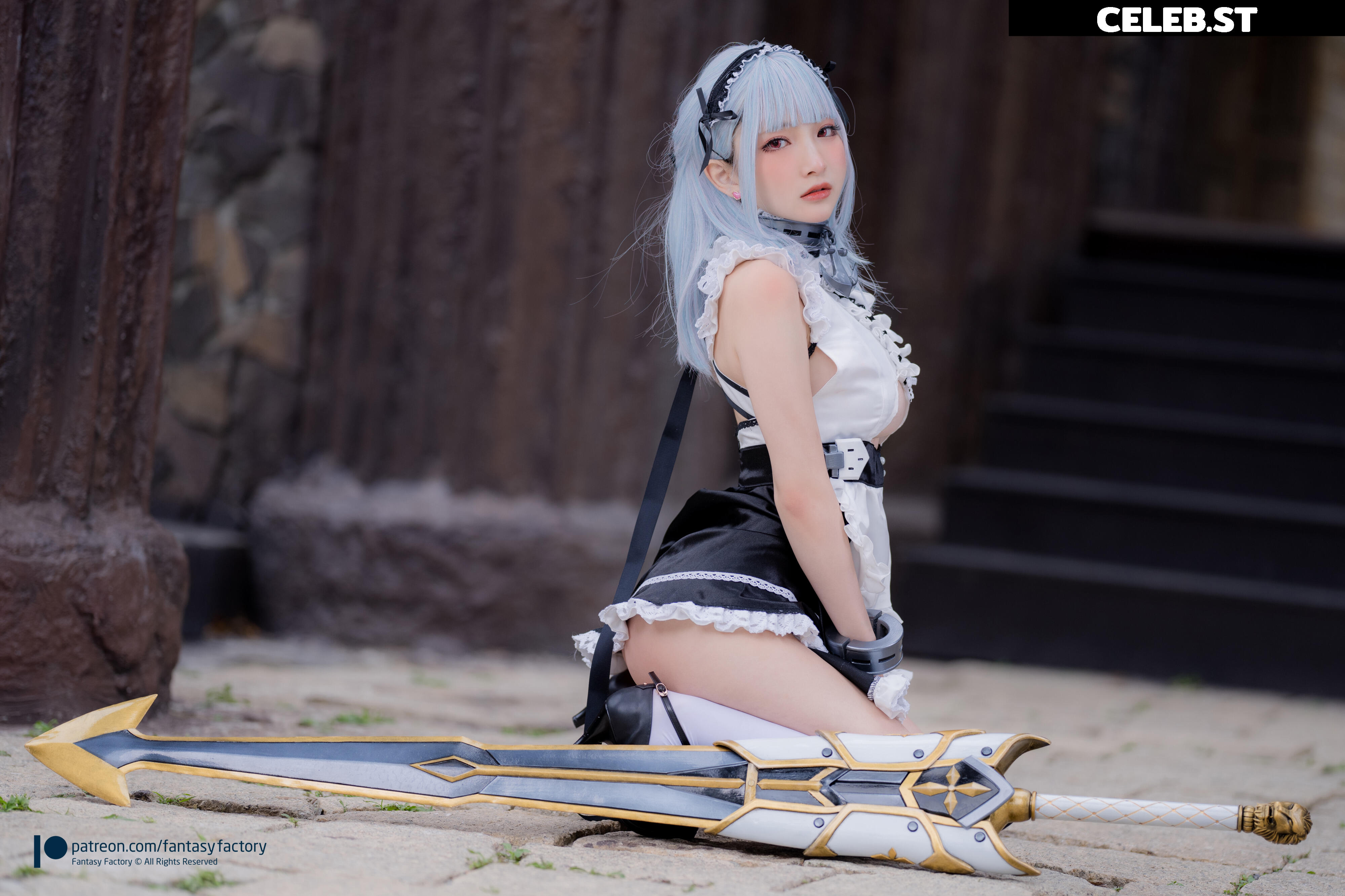 Fantasy Factory | komachi Image 4570800