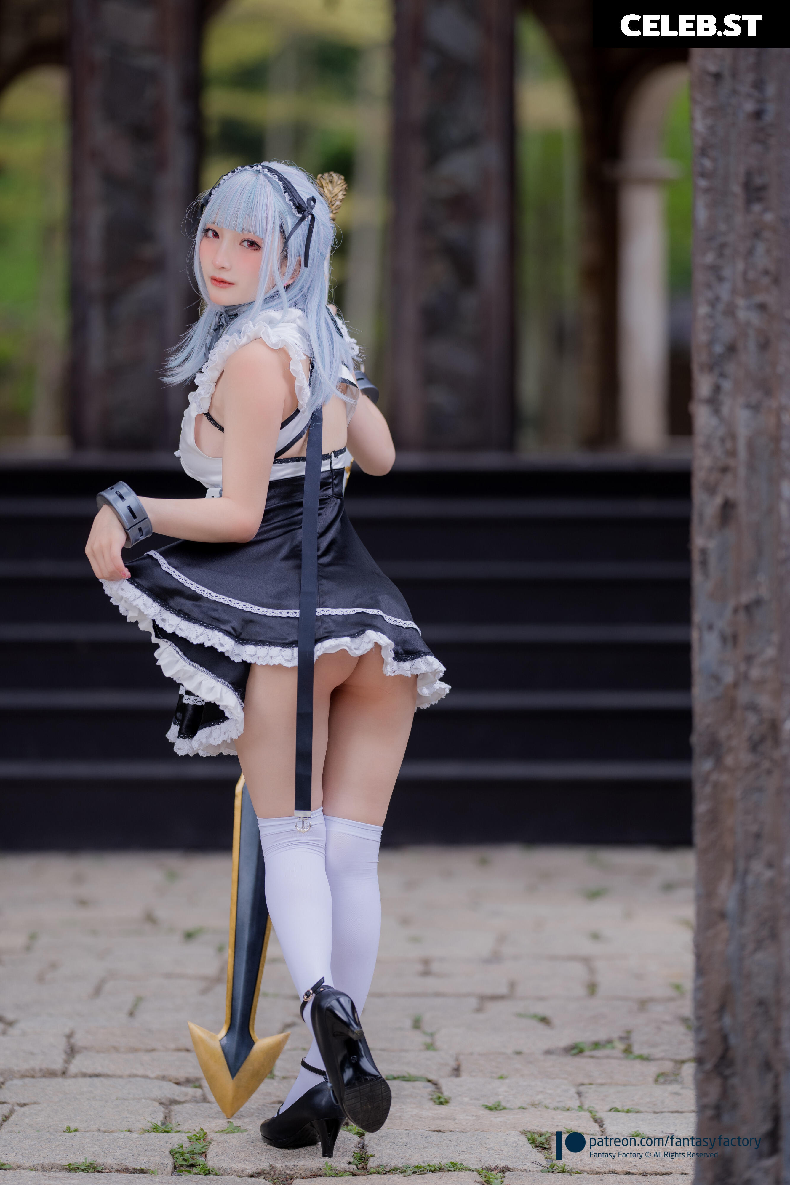Fantasy Factory | komachi Image 4570828