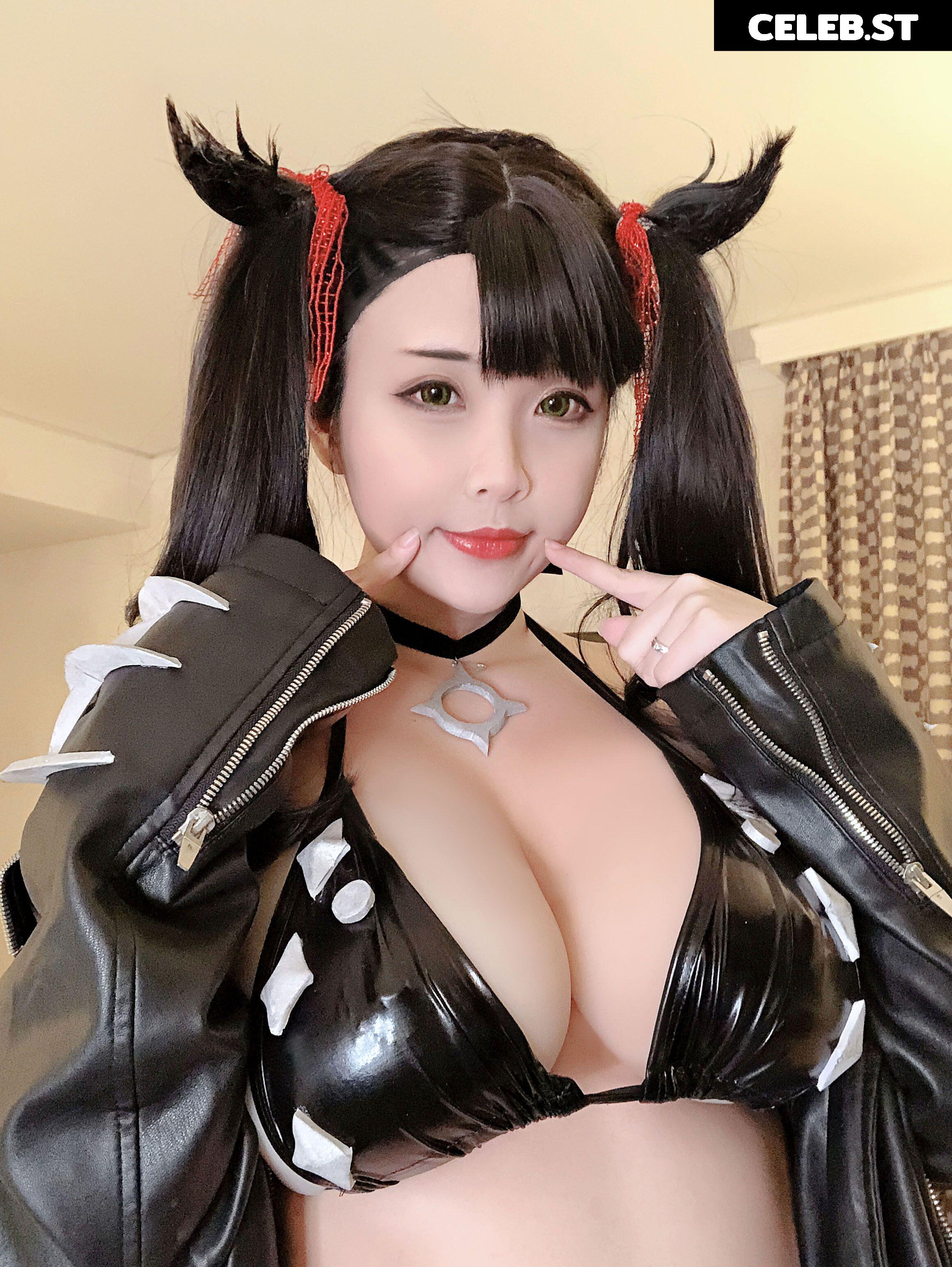 Hana Bunny (Hanna Dinh) Image 4570827