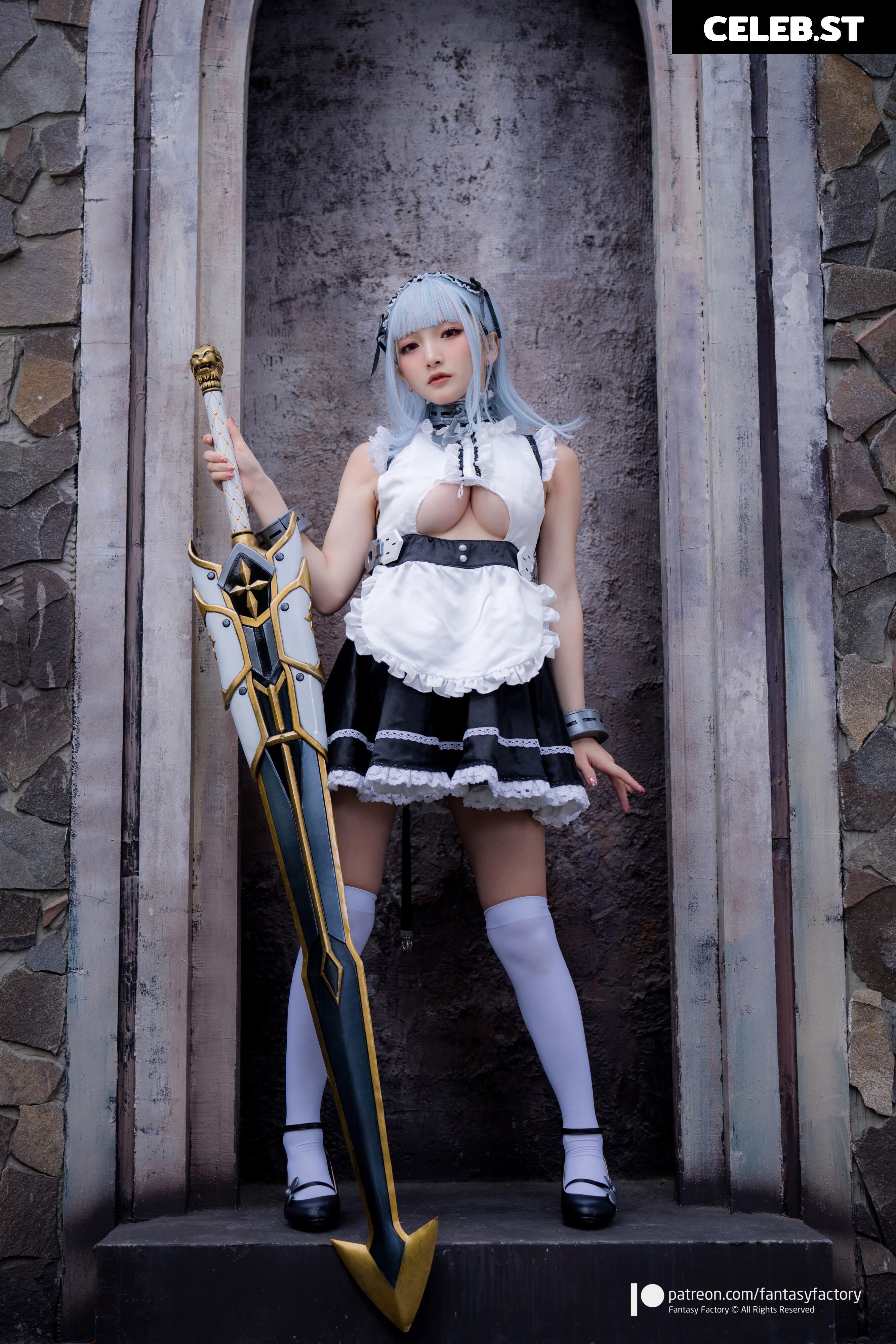 Fantasy Factory | komachi Image 4570763