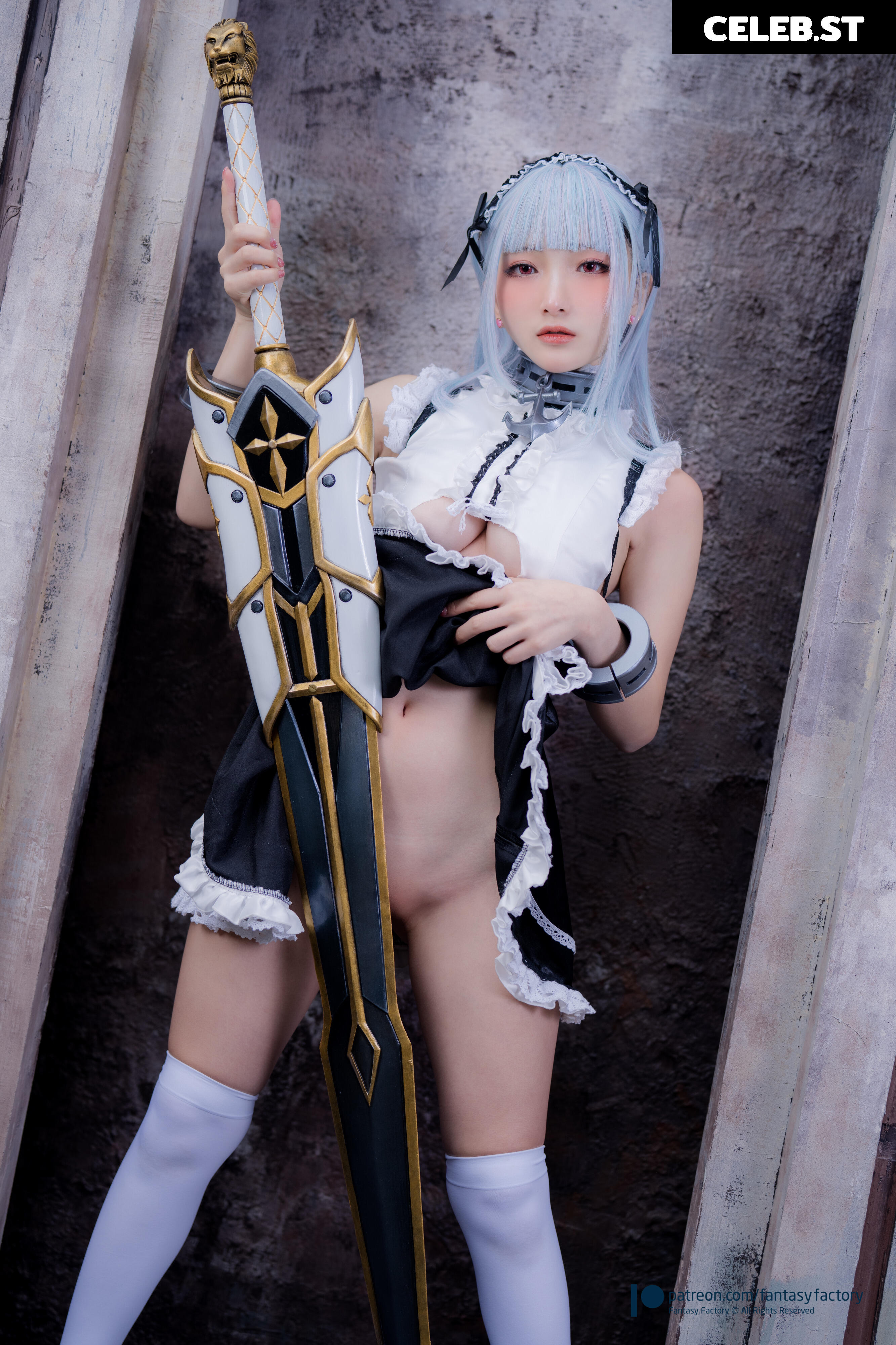 Fantasy Factory | komachi Image 4570706