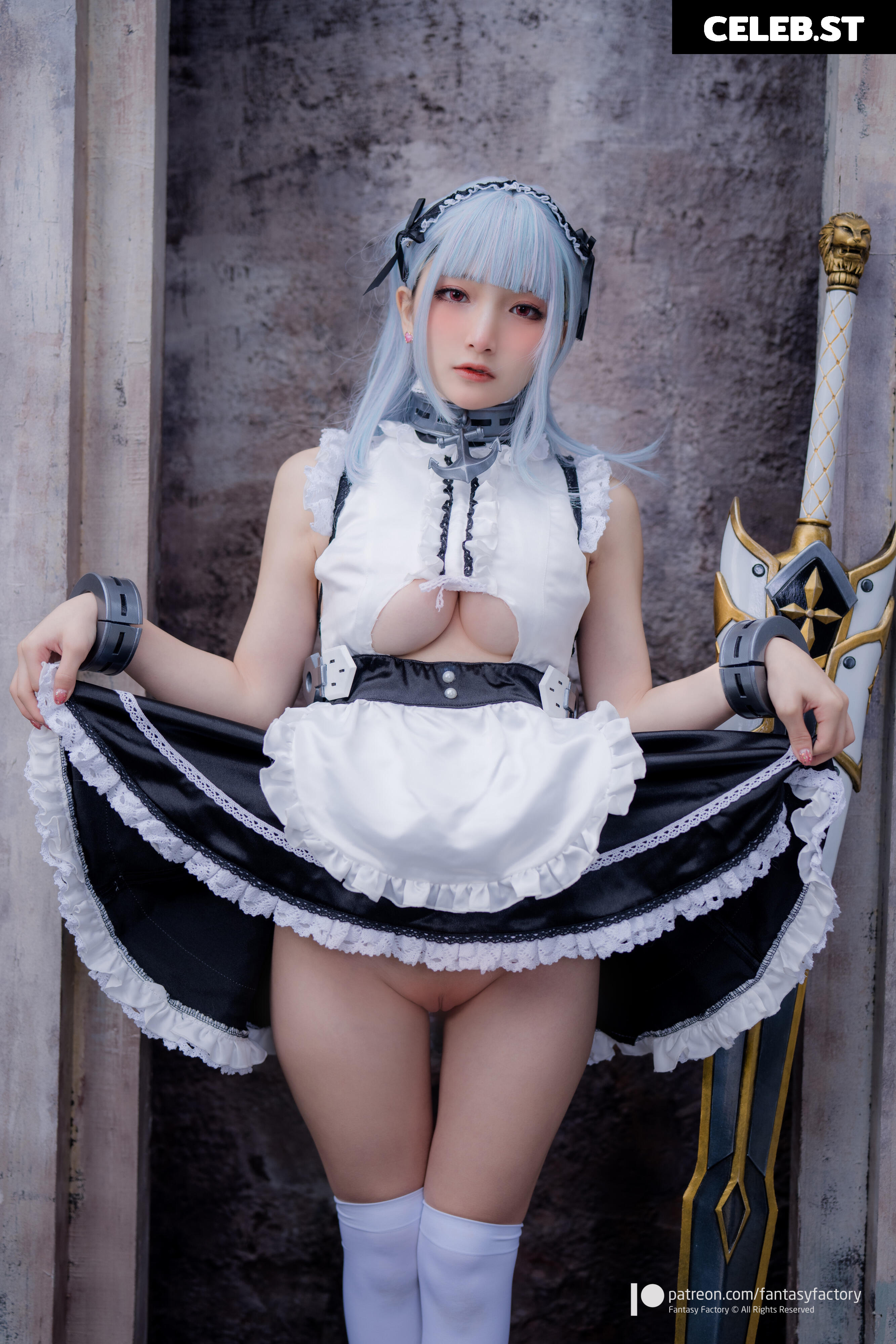 Fantasy Factory | komachi Image 4570722