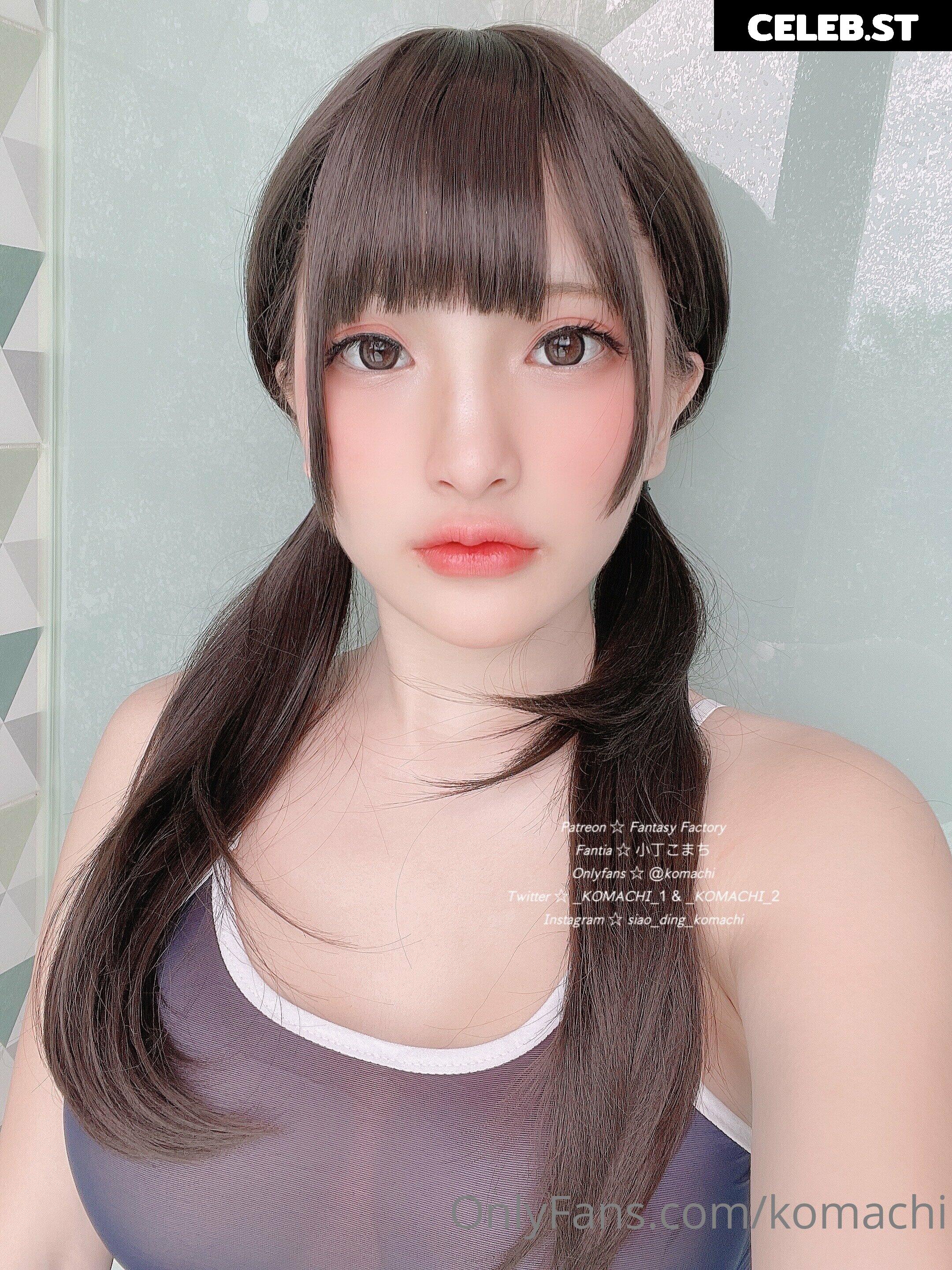 Fantasy Factory | komachi Image 4570198