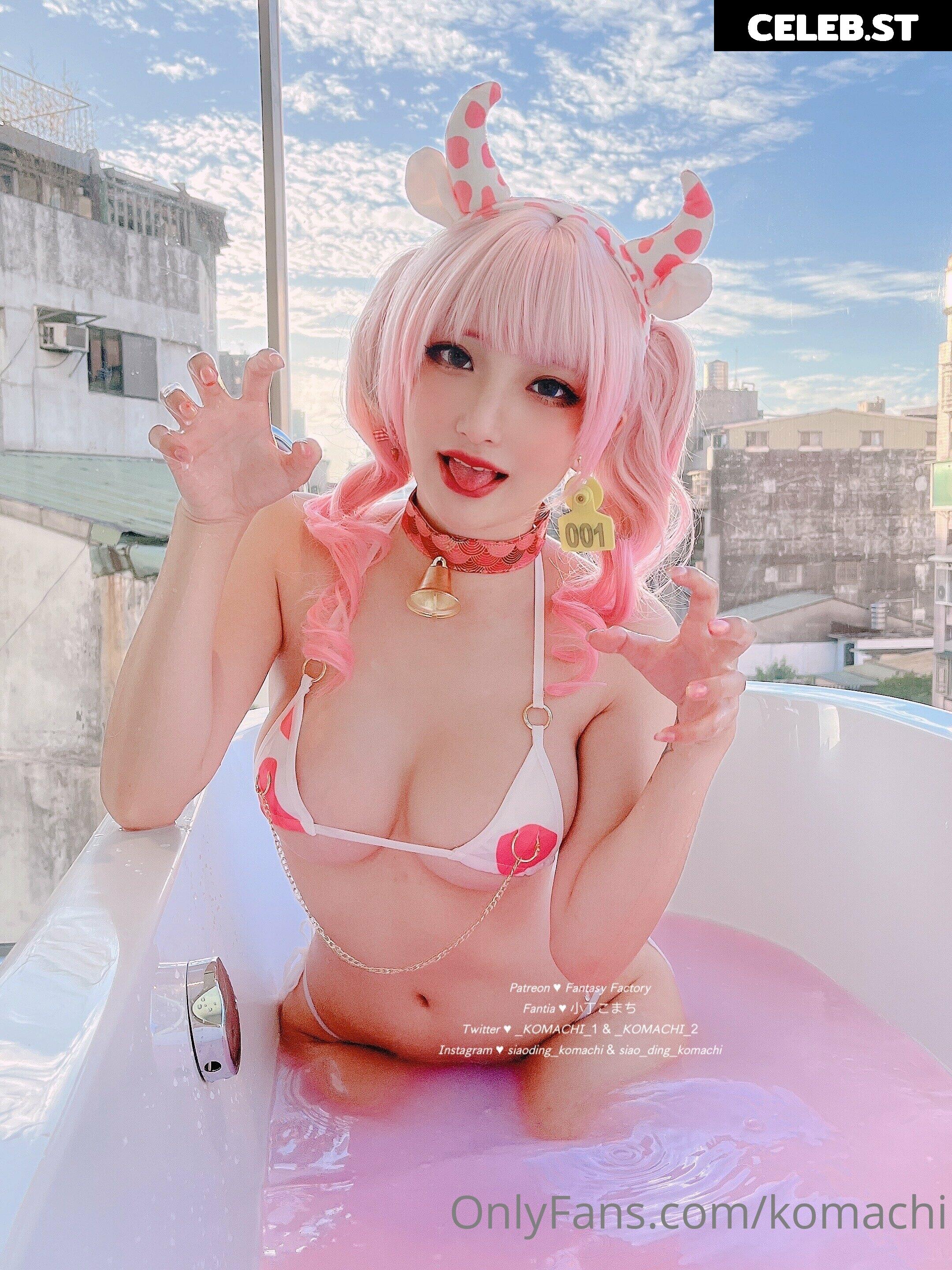 Fantasy Factory | komachi Image 4570017