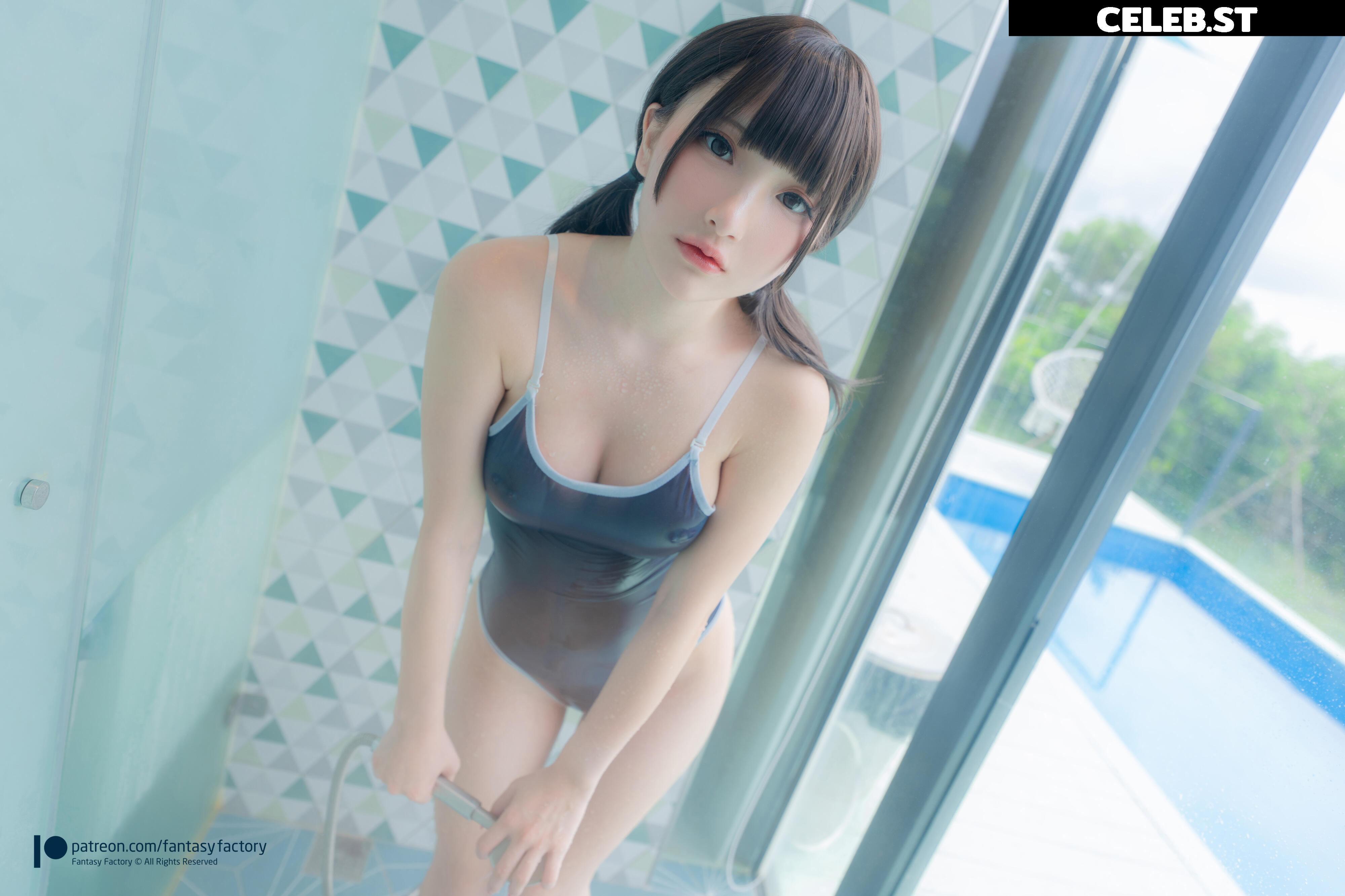 Fantasy Factory | komachi Image 4570348