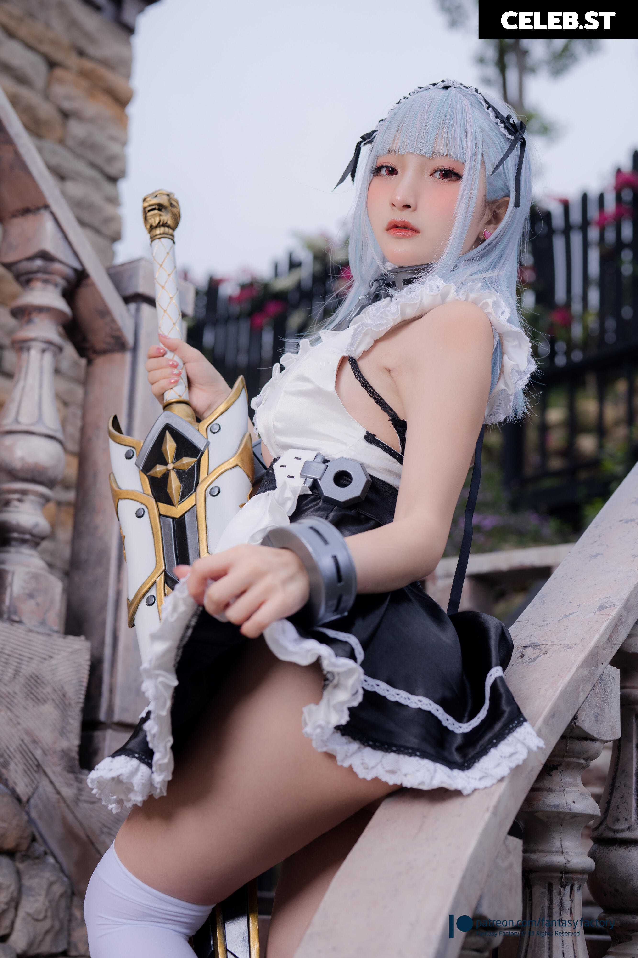 Fantasy Factory | komachi Image 4570987
