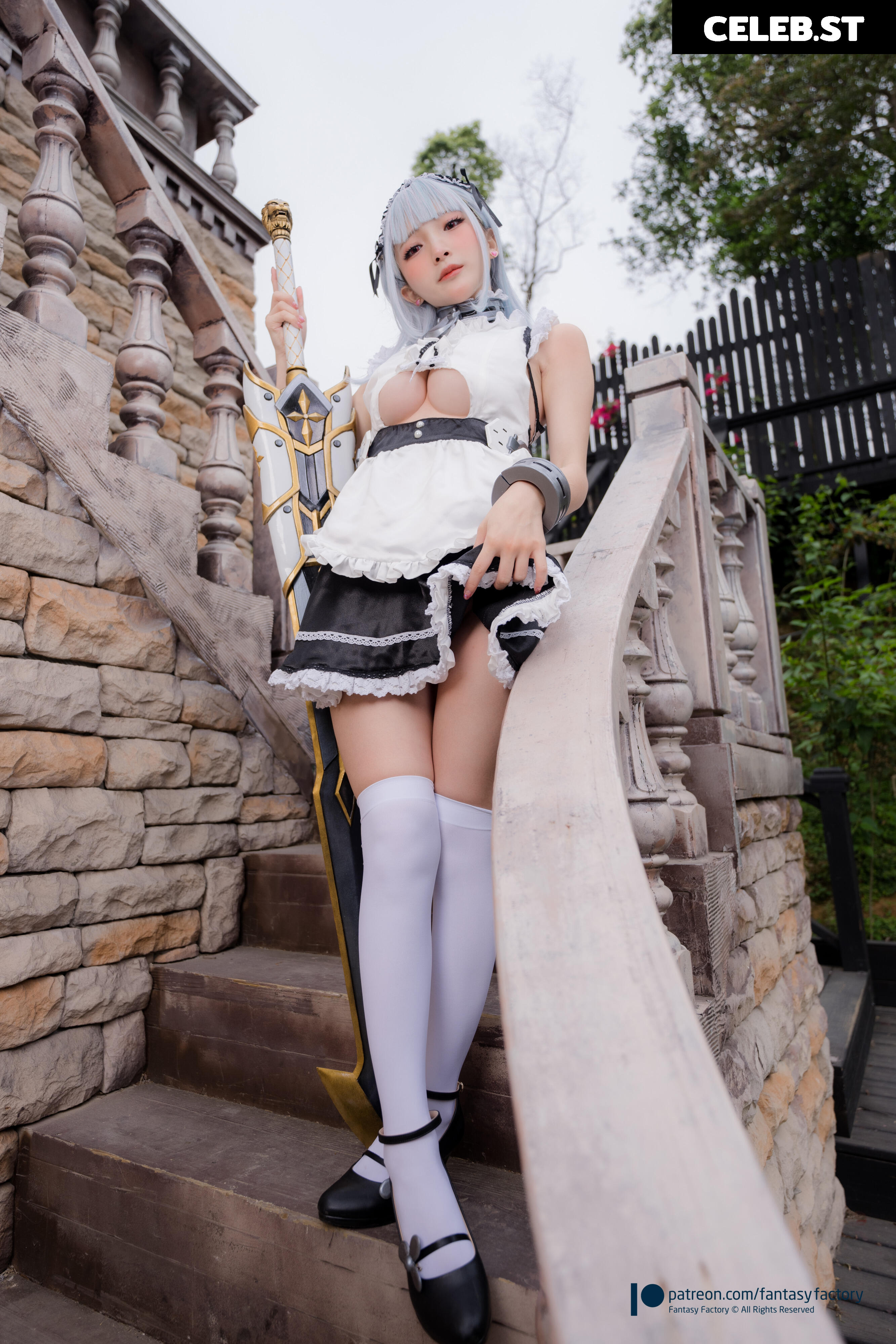Fantasy Factory | komachi Image 4570954