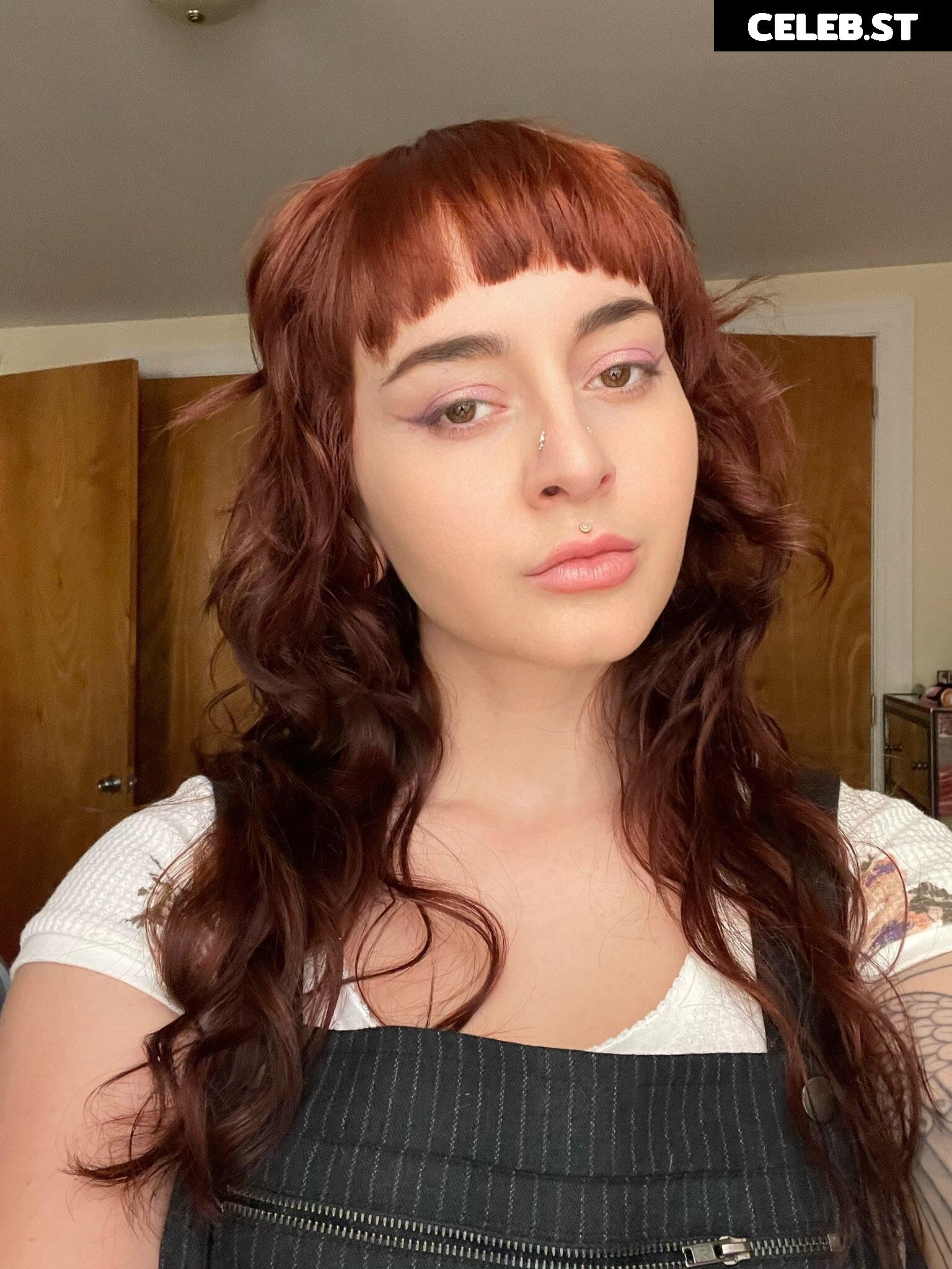 Ava D&#039;amore Image 457912