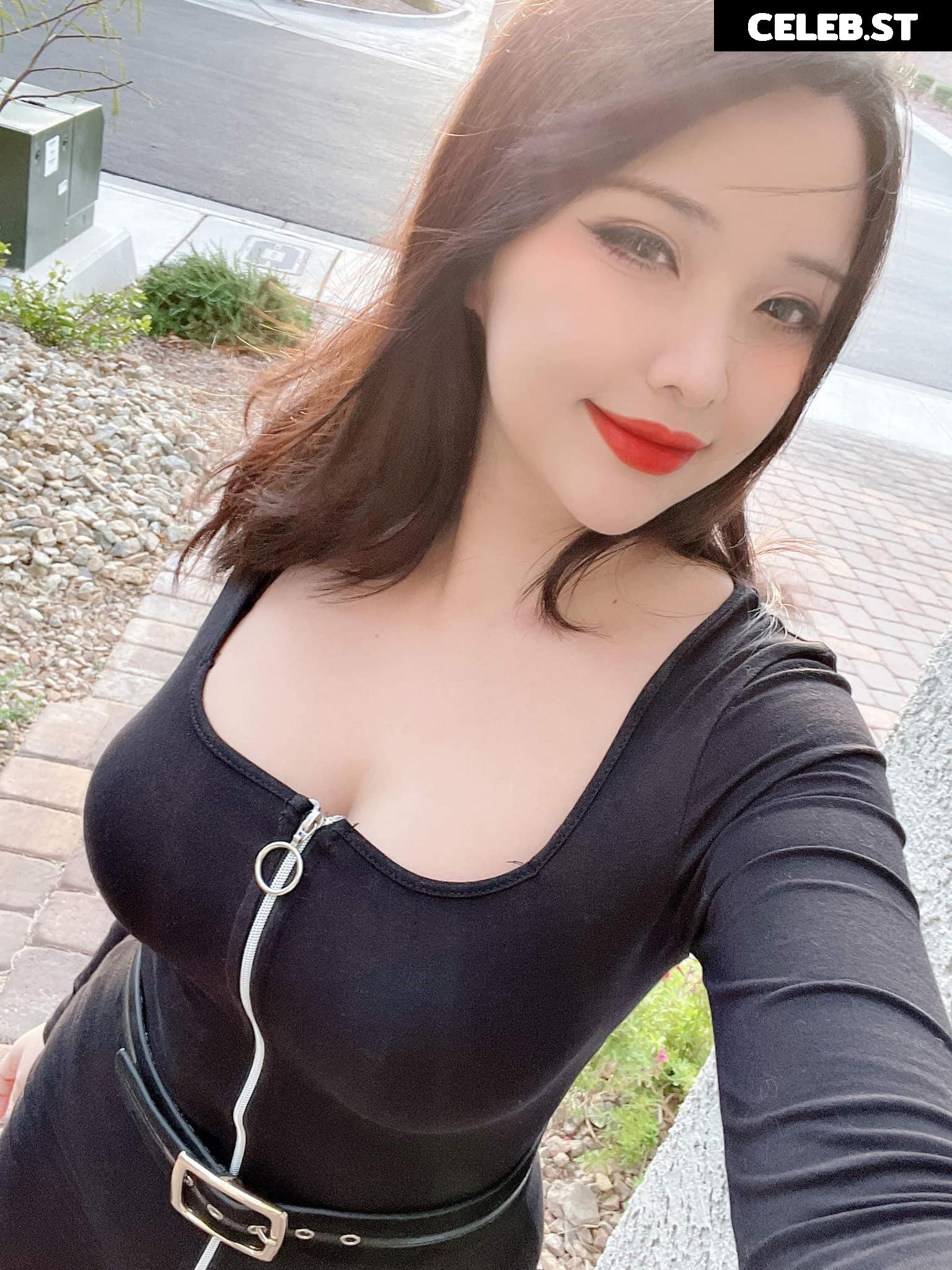 Hana Bunny (Hanna Dinh) Image 4579394