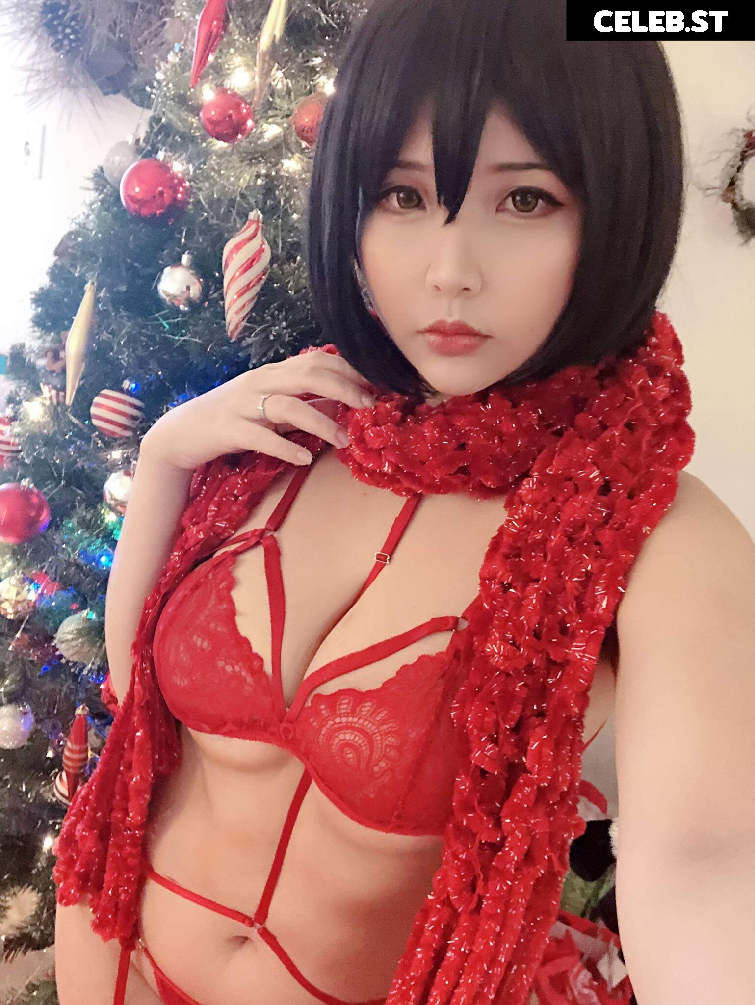 Hana Bunny (Hanna Dinh) Image 4578516