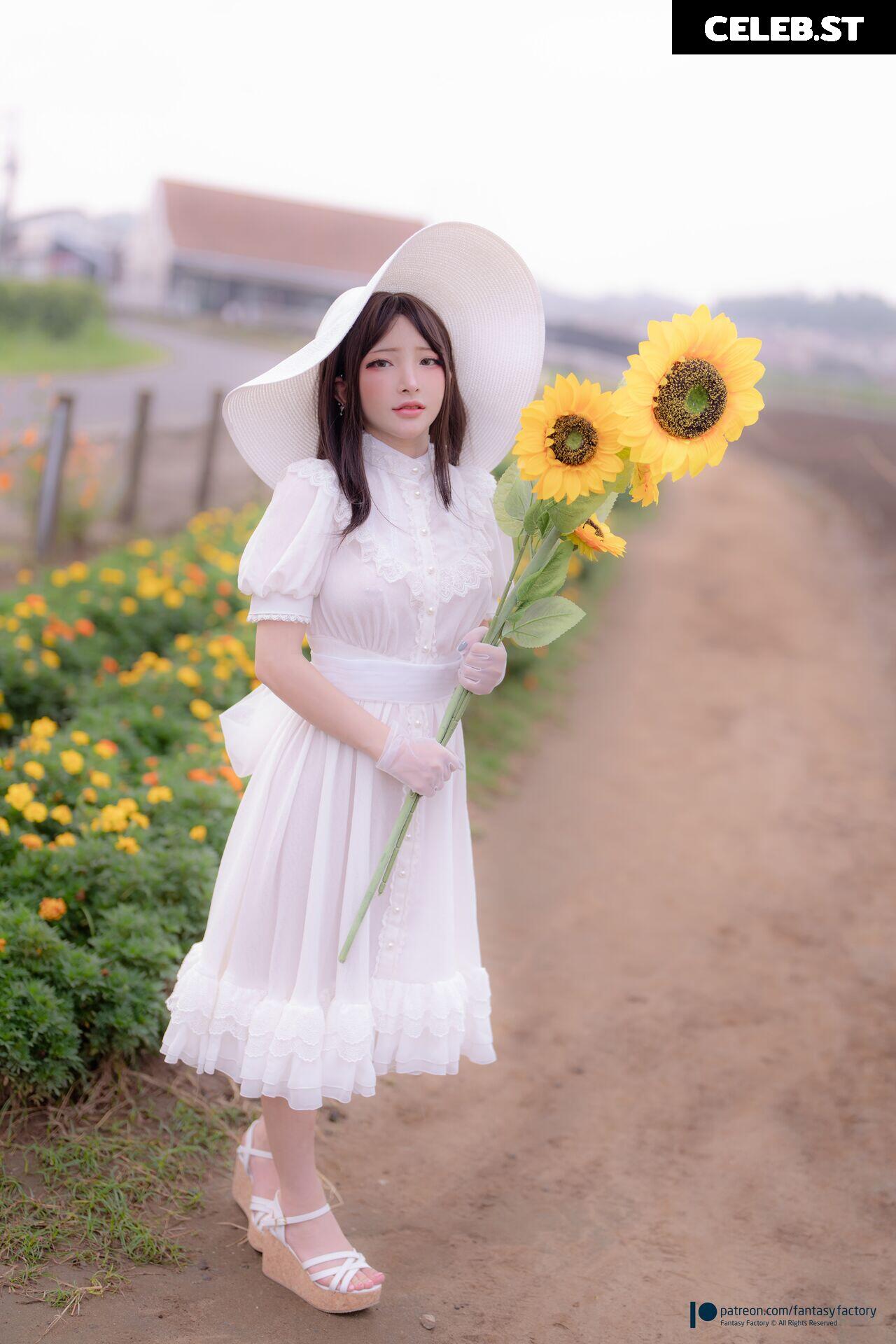 Fantasy Factory | komachi Image 4578090