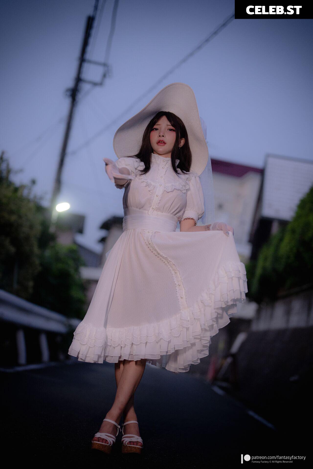 Fantasy Factory | komachi Image 4578087