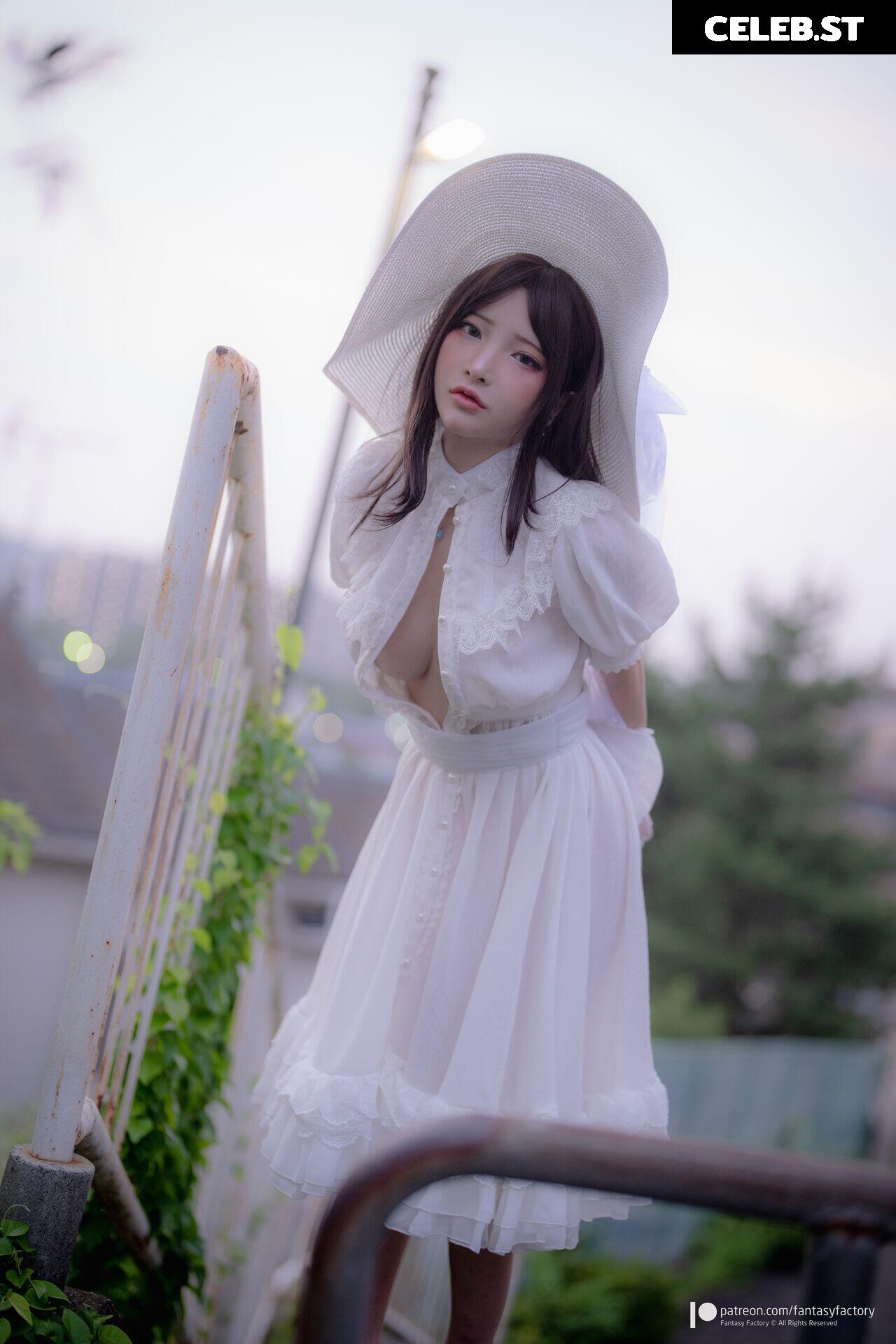 Fantasy Factory | komachi Image 4578040