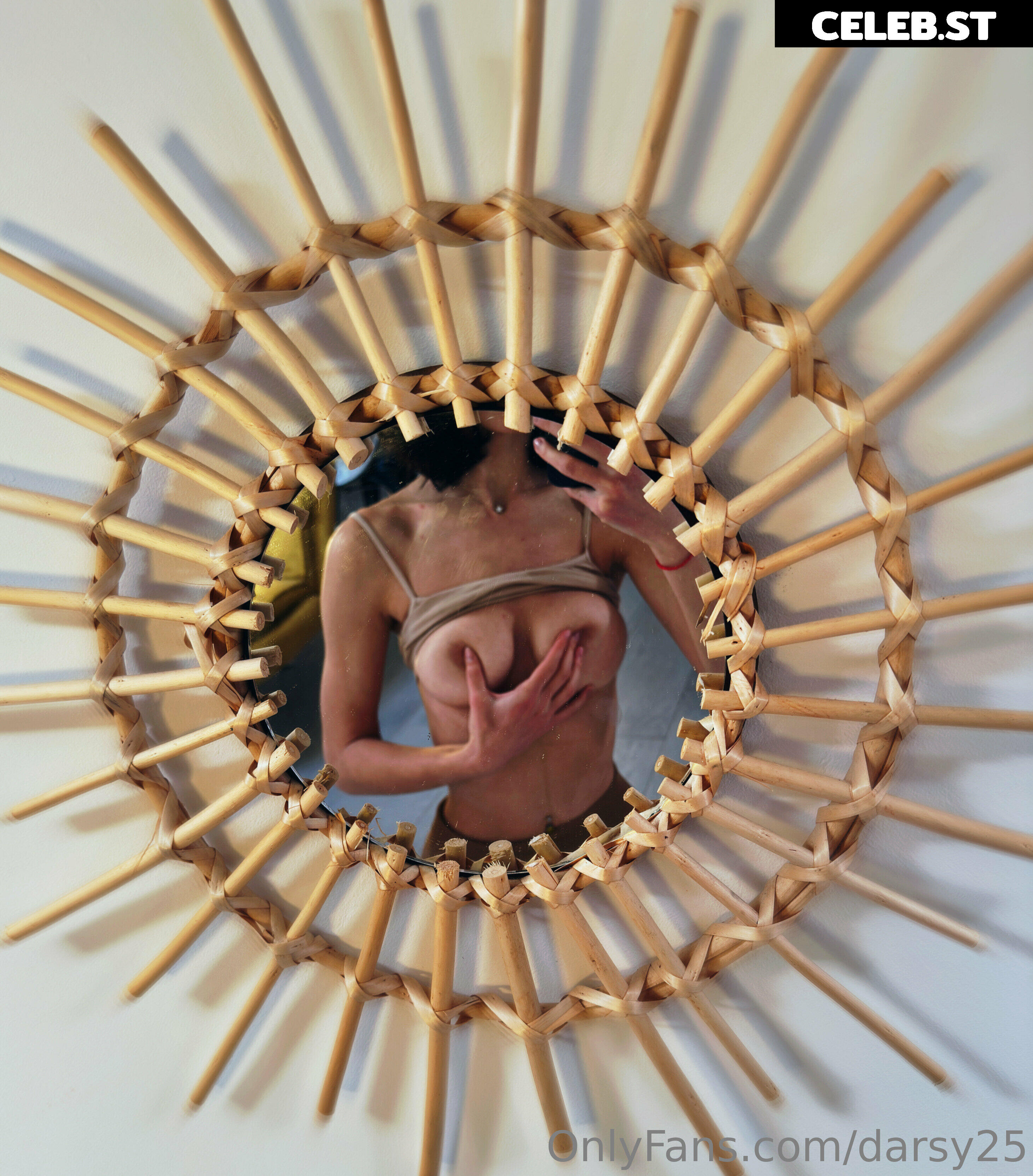 dorasexplorer / Darsy Image 457807