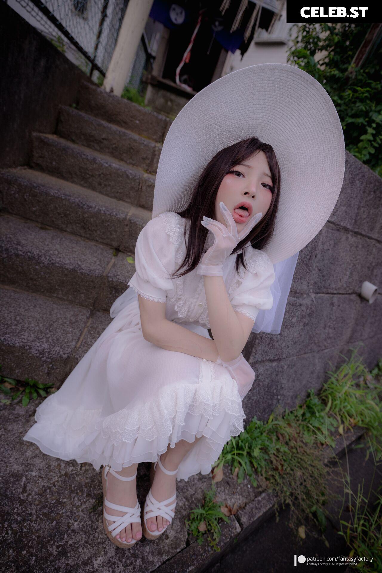 Fantasy Factory | komachi Image 4578069