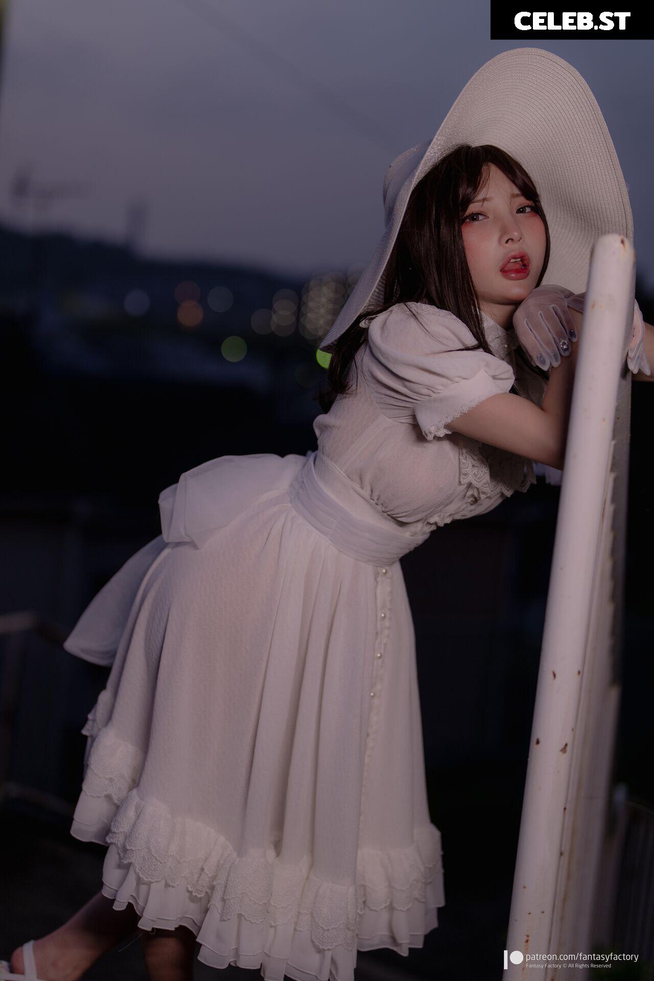 Fantasy Factory | komachi Image 4578014