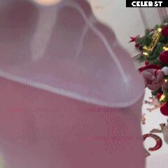 UyUy ✨(uyuy2907) ✨ Image 4578026
