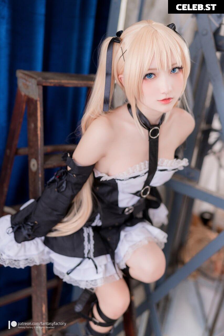 Fantasy Factory | komachi Image 4578202