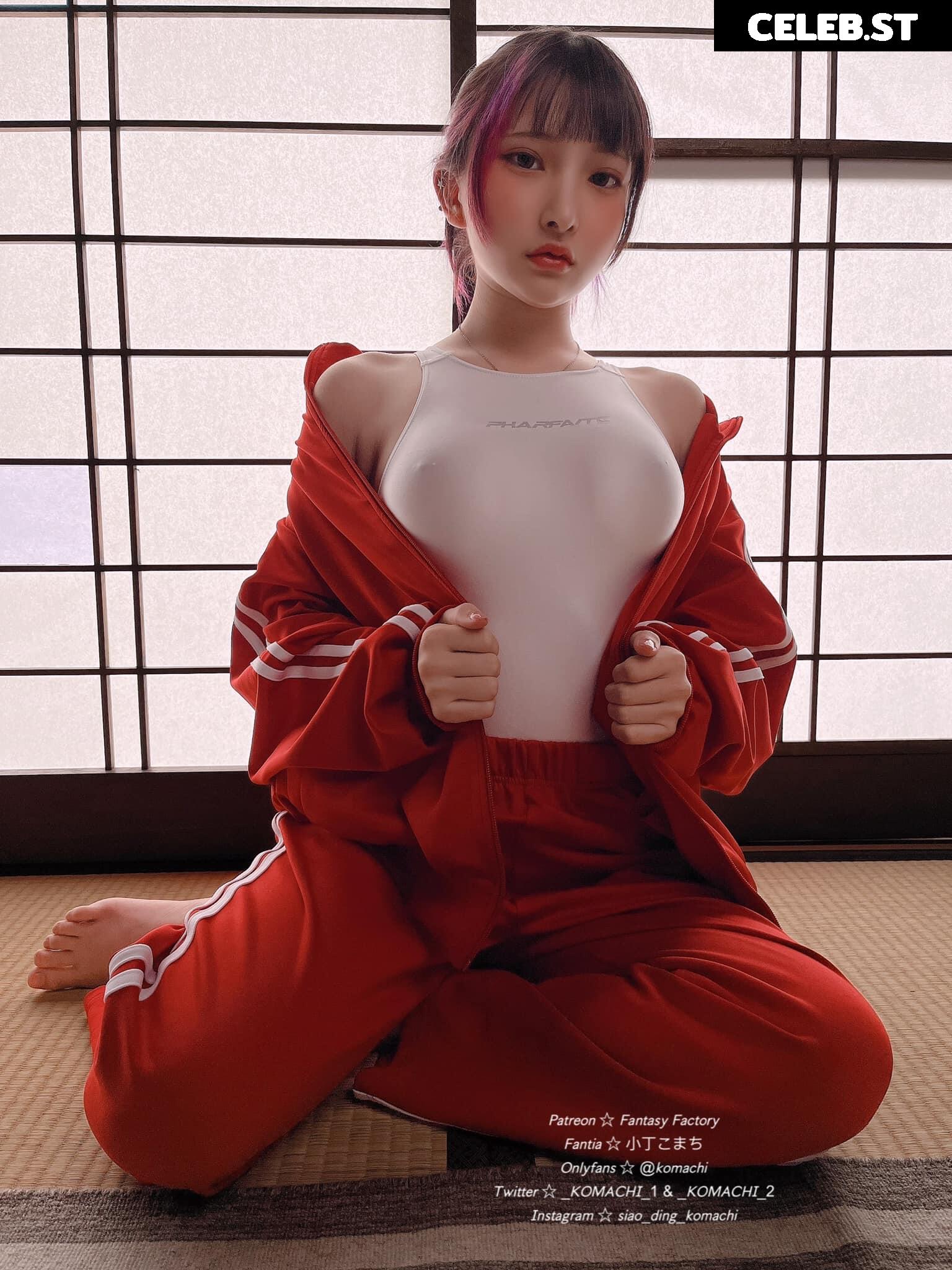 Fantasy Factory | komachi Image 4565852